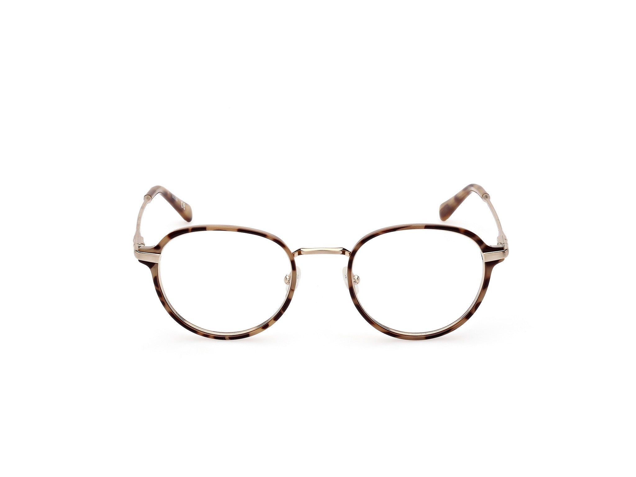 GUESS GU50079 053 51