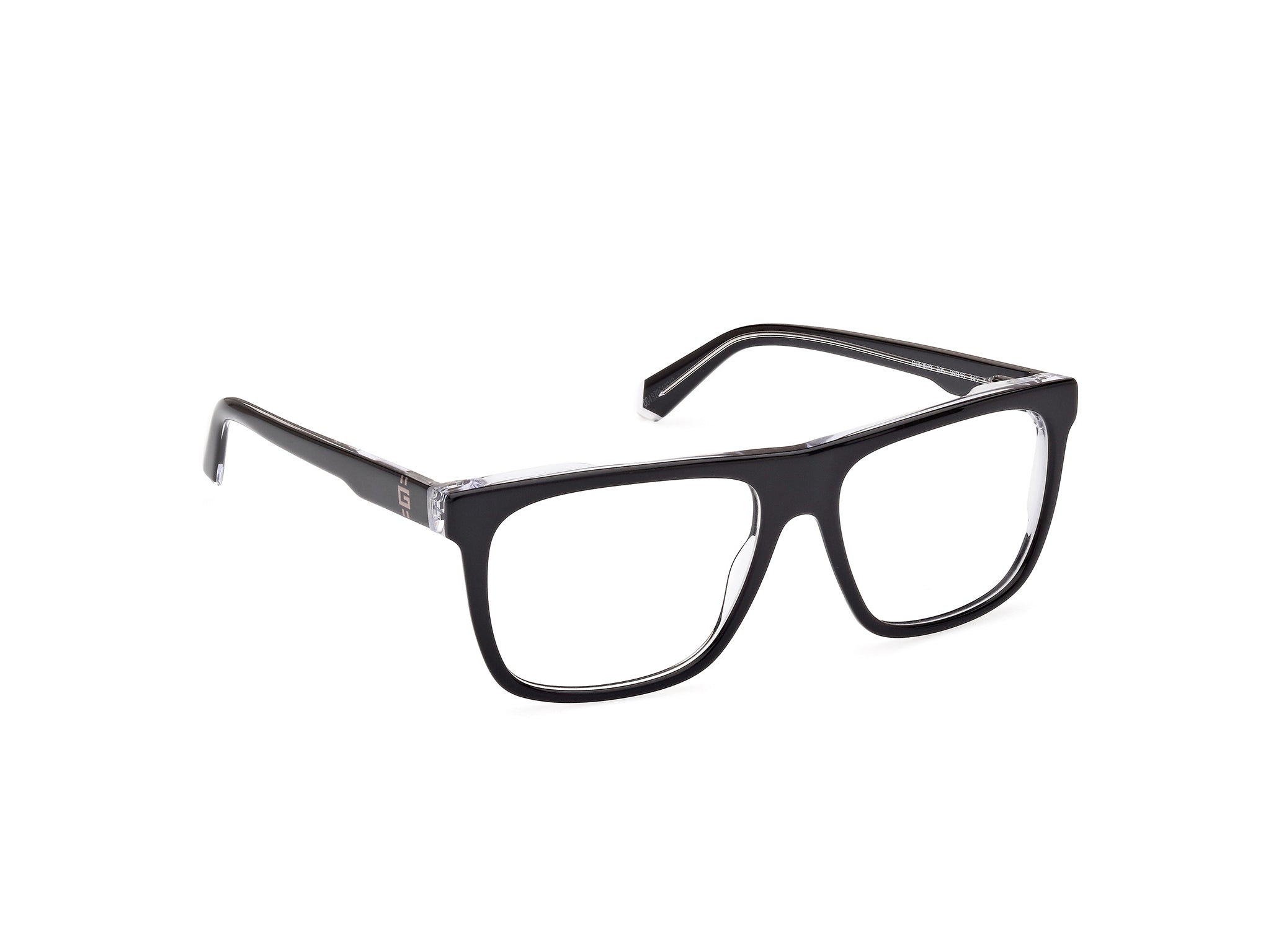 GUESS GU50089 005 56