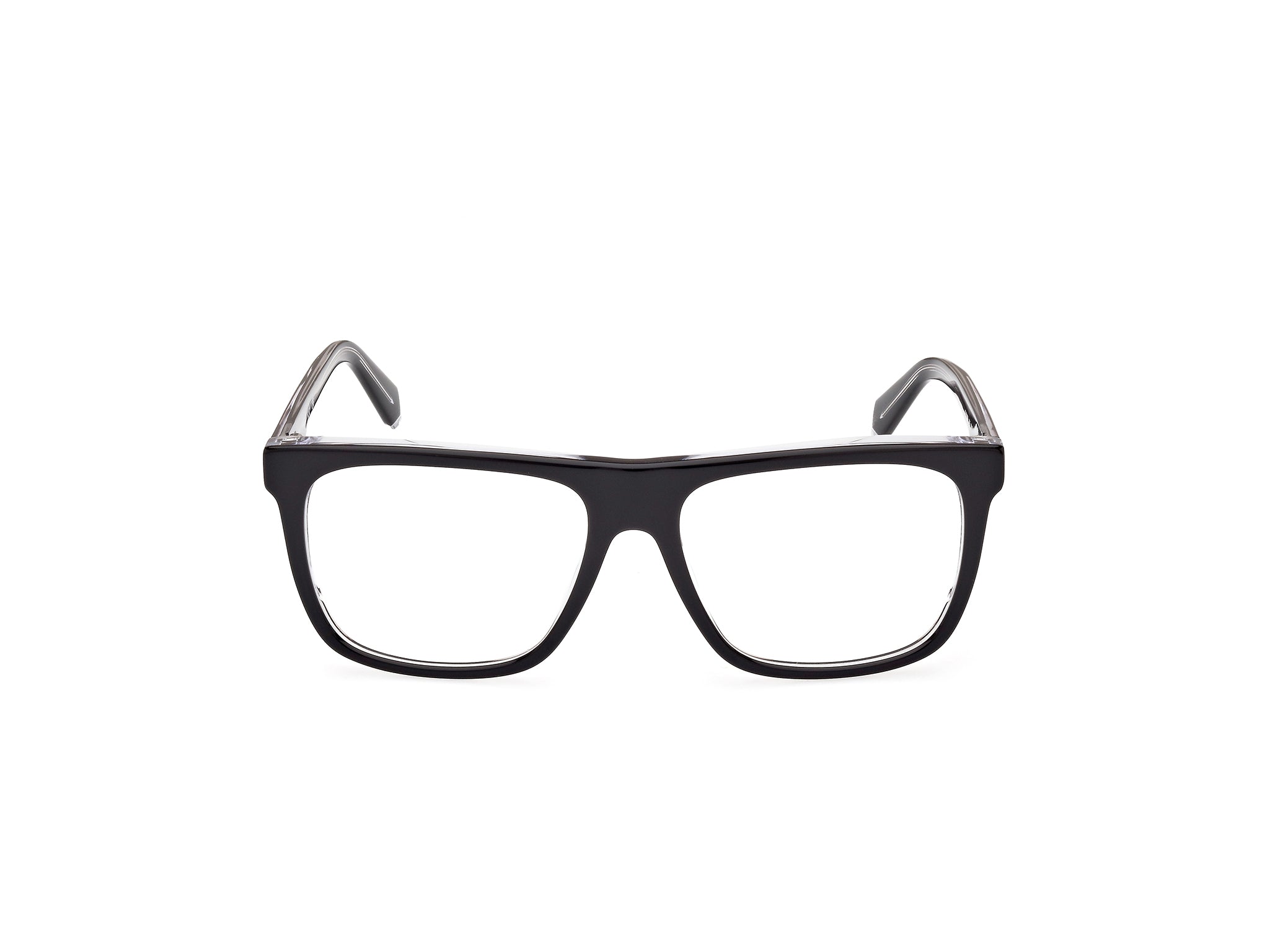 GUESS GU50089 005 56