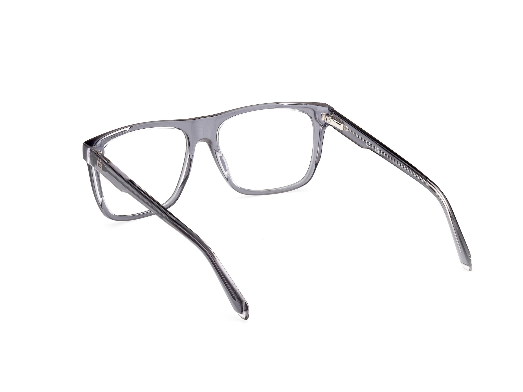 GUESS GU50089 020 56