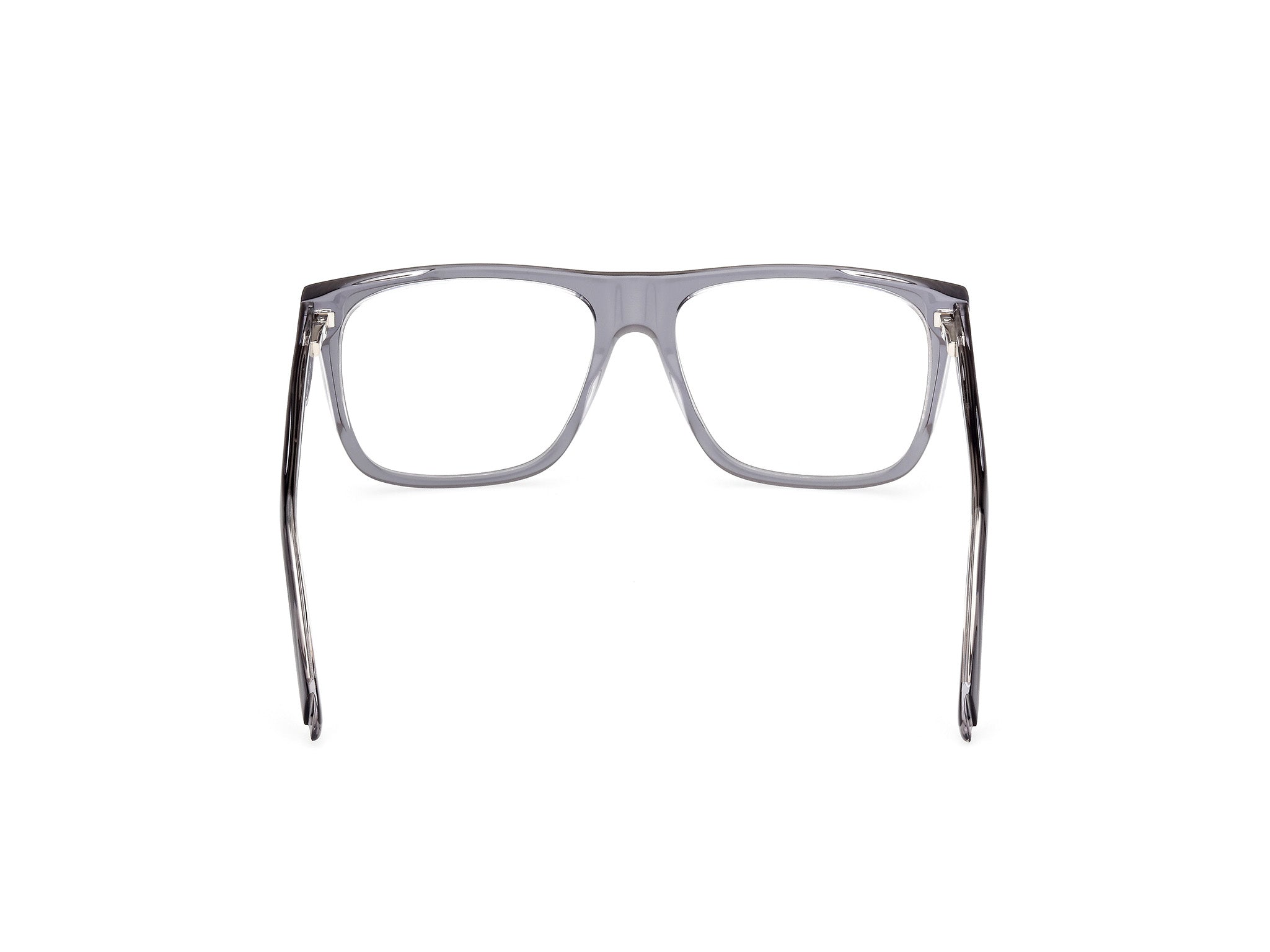 GUESS GU50089 020 56