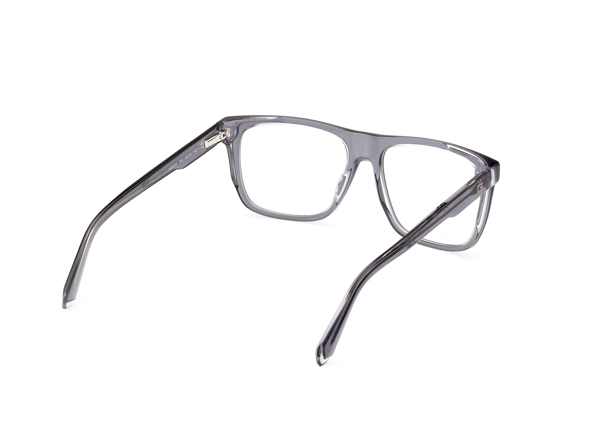 GUESS GU50089 020 56