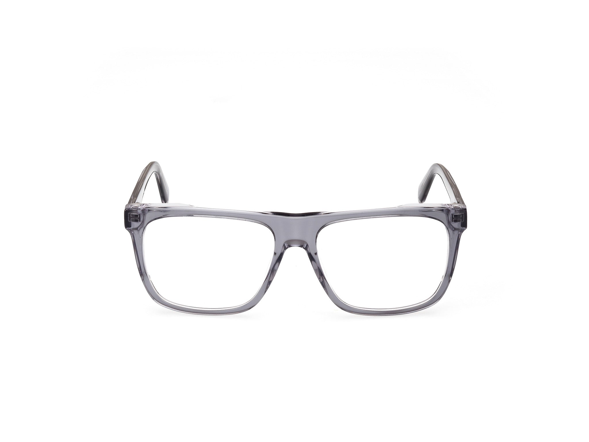 GUESS GU50089 020 56