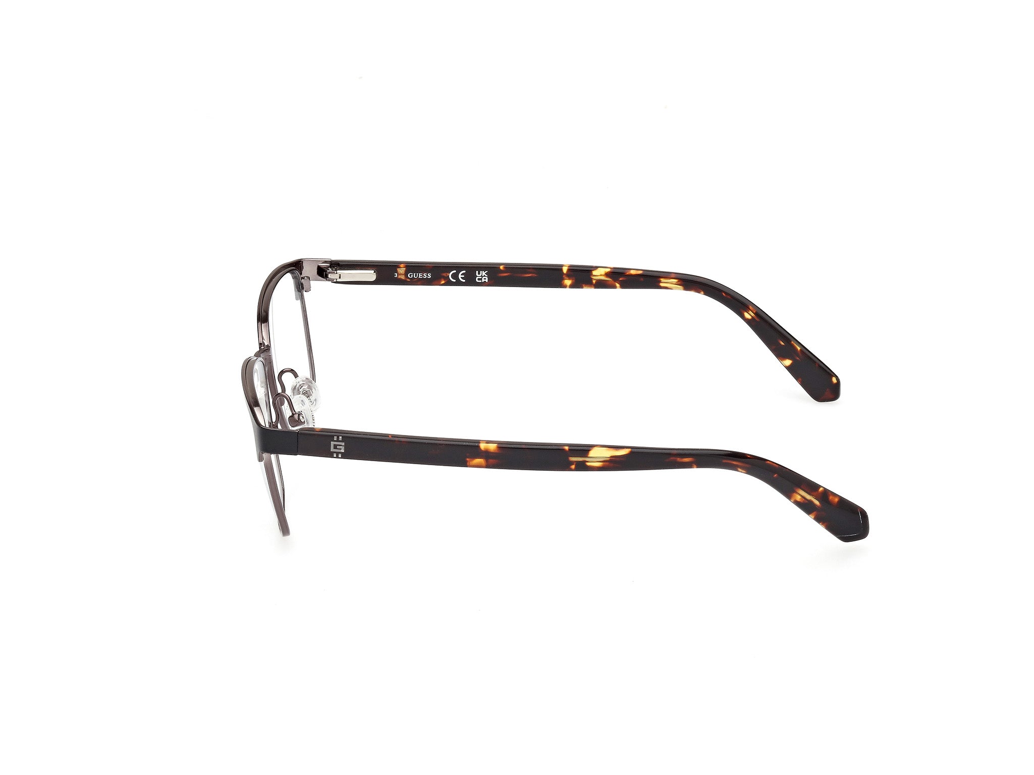 GUESS GU50091 002 53