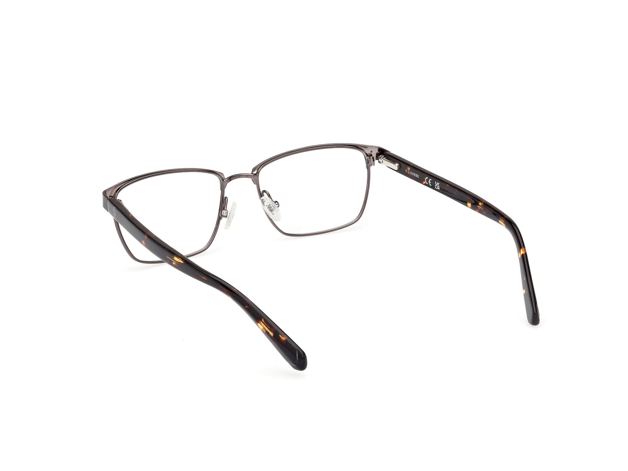 GUESS GU50091 002 53