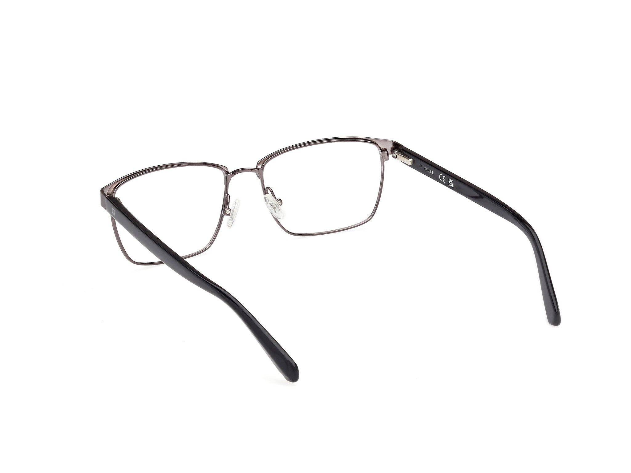 GUESS GU50091 007 55