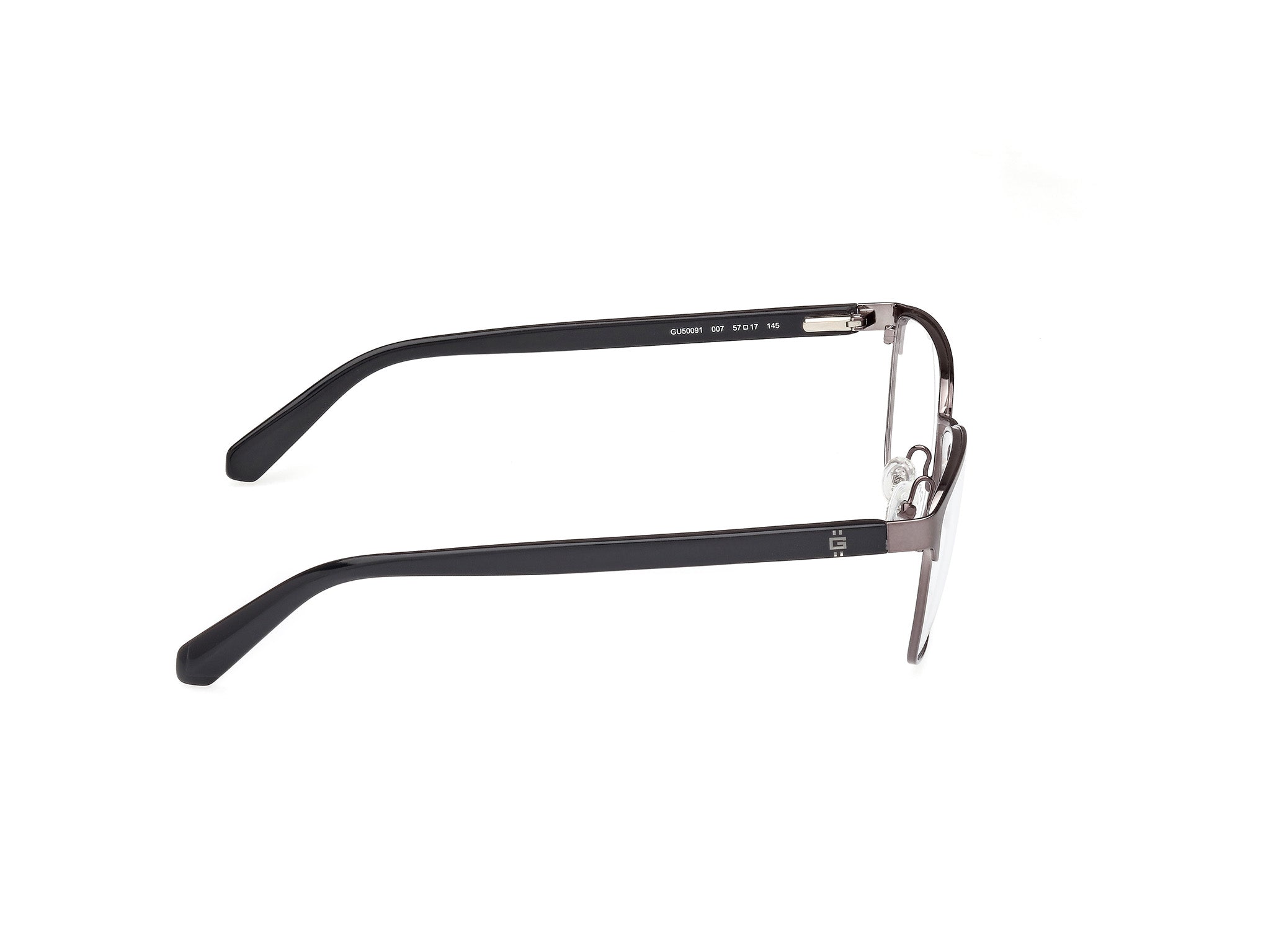 GUESS GU50091 007 57