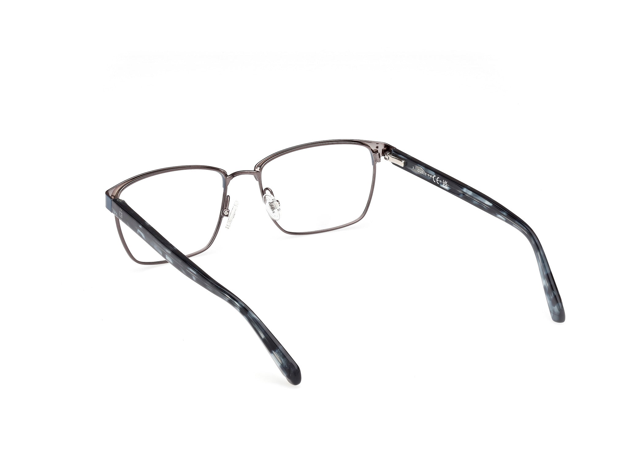 GUESS GU50091 091 57