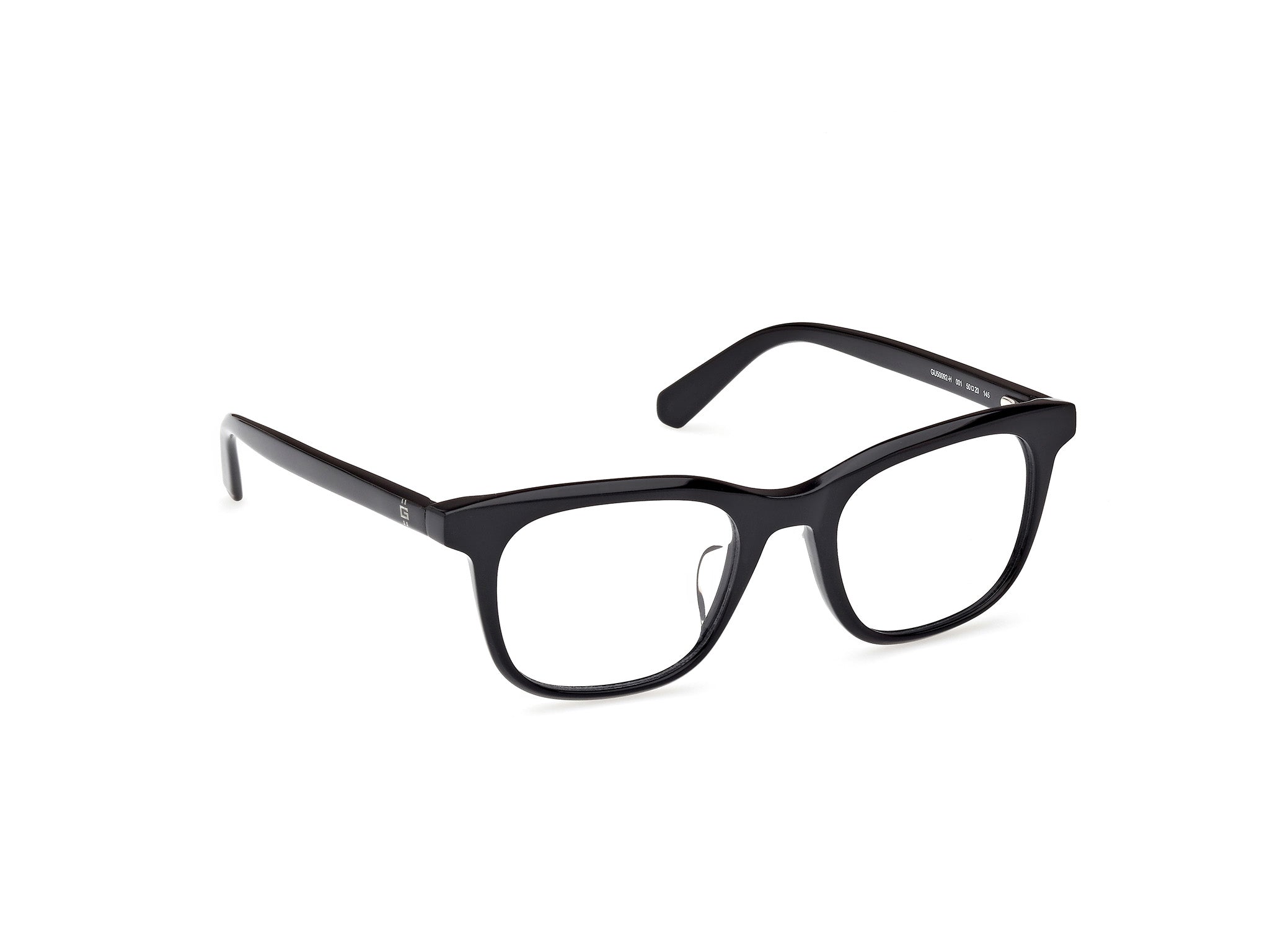 GUESS GU50092-H 001 50