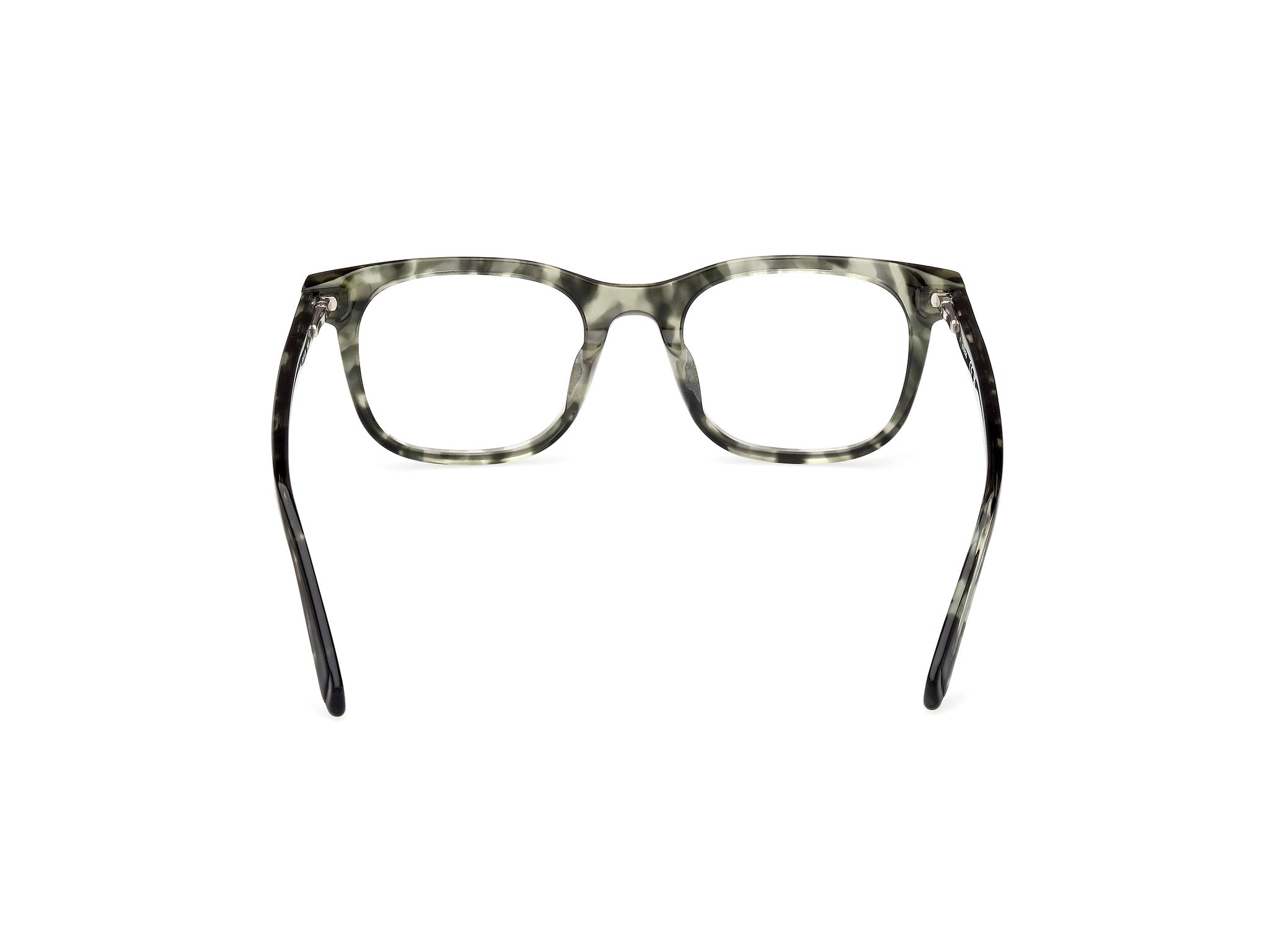 GUESS GU50092-H 098 50