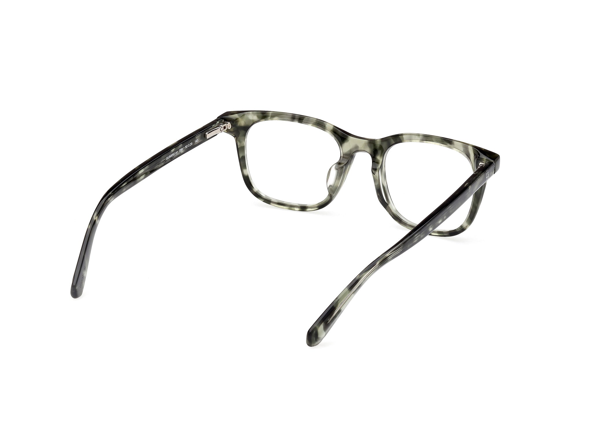 GUESS GU50092-H 098 50