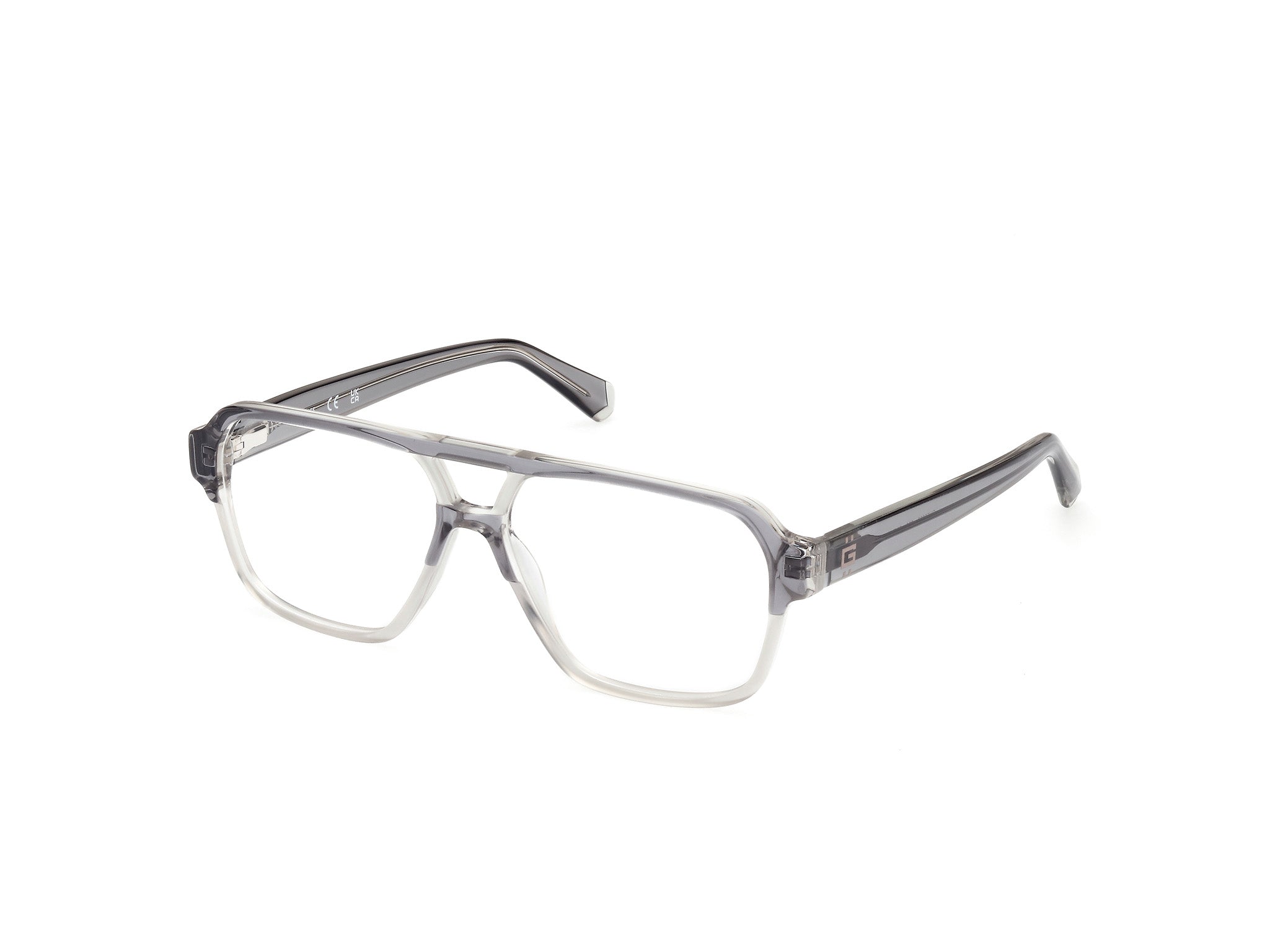 GUESS GU50093 020 56