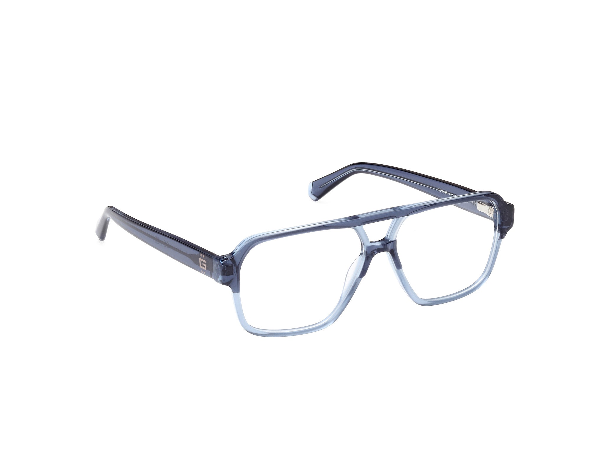 GUESS GU50093 092 56