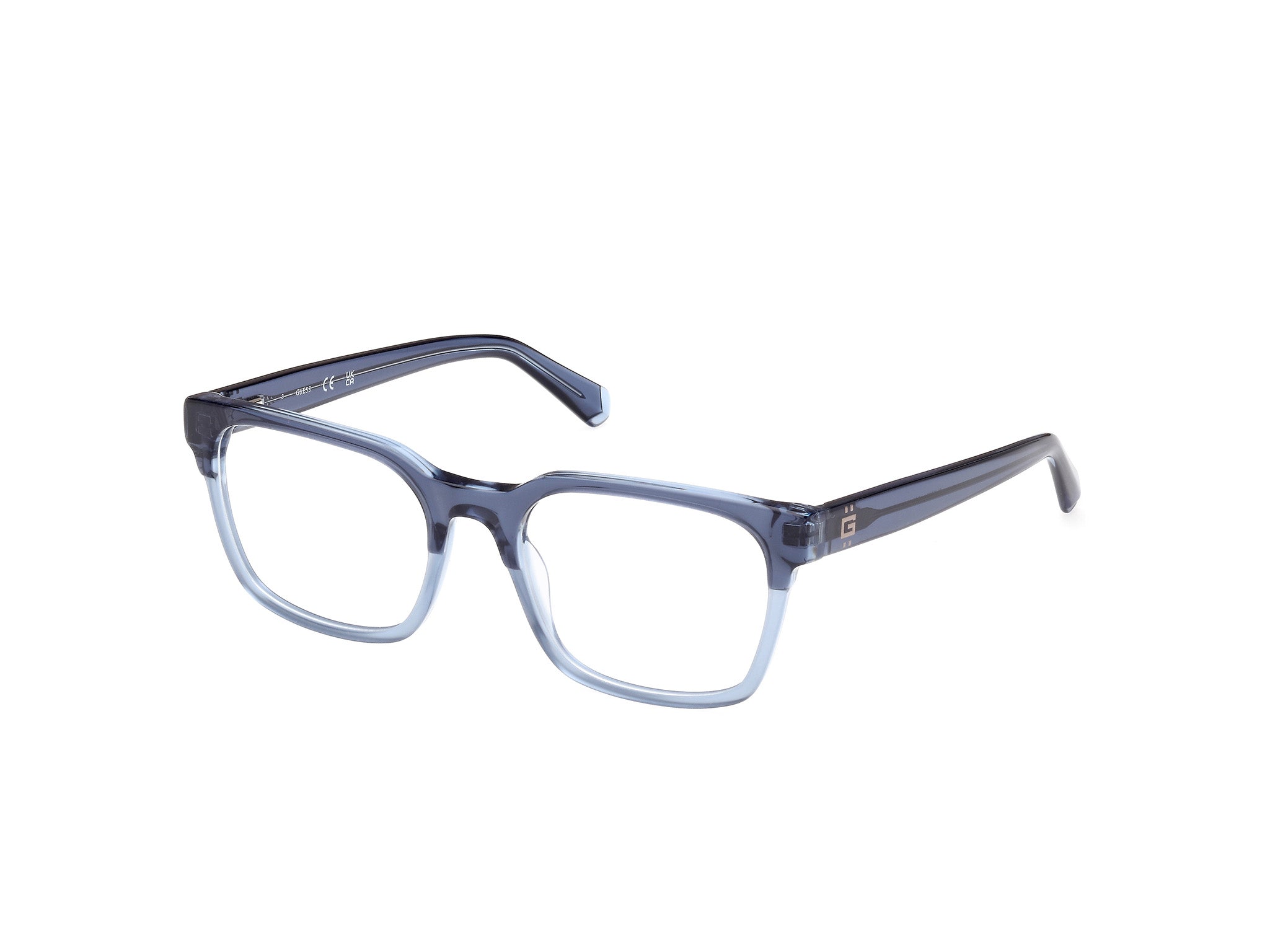 GUESS GU50094 092 53