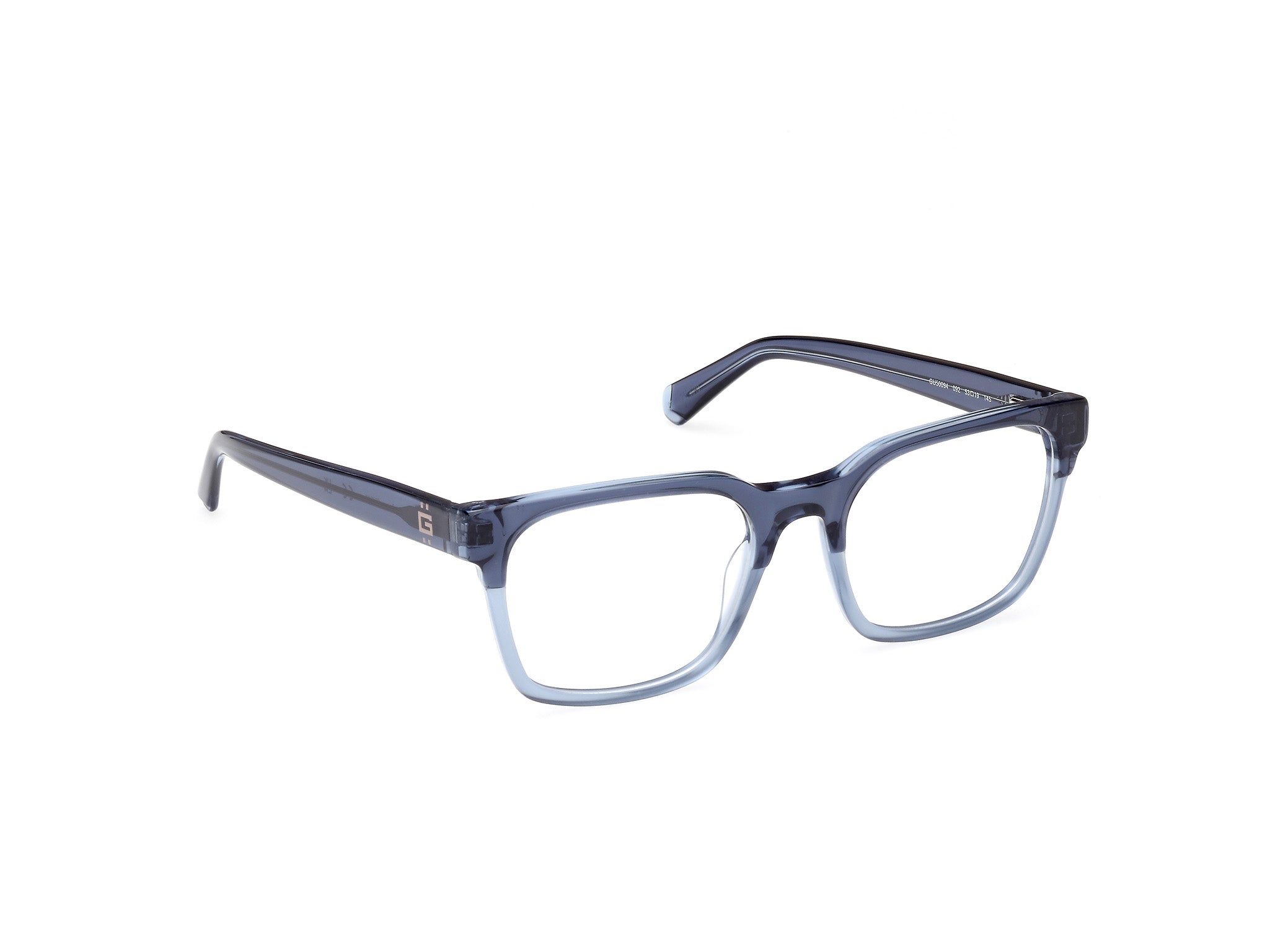 GUESS GU50094 092 53