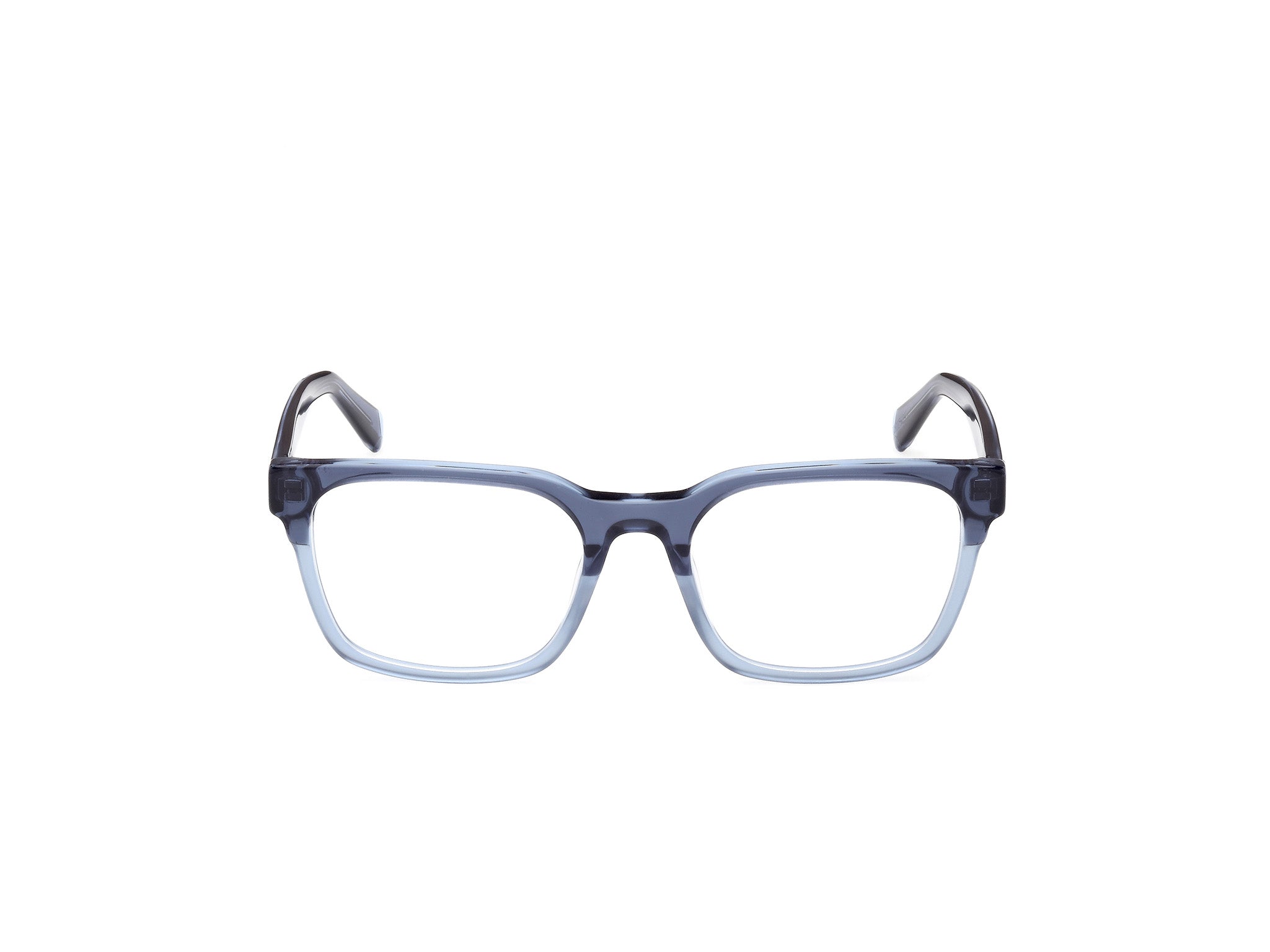 GUESS GU50094 092 53