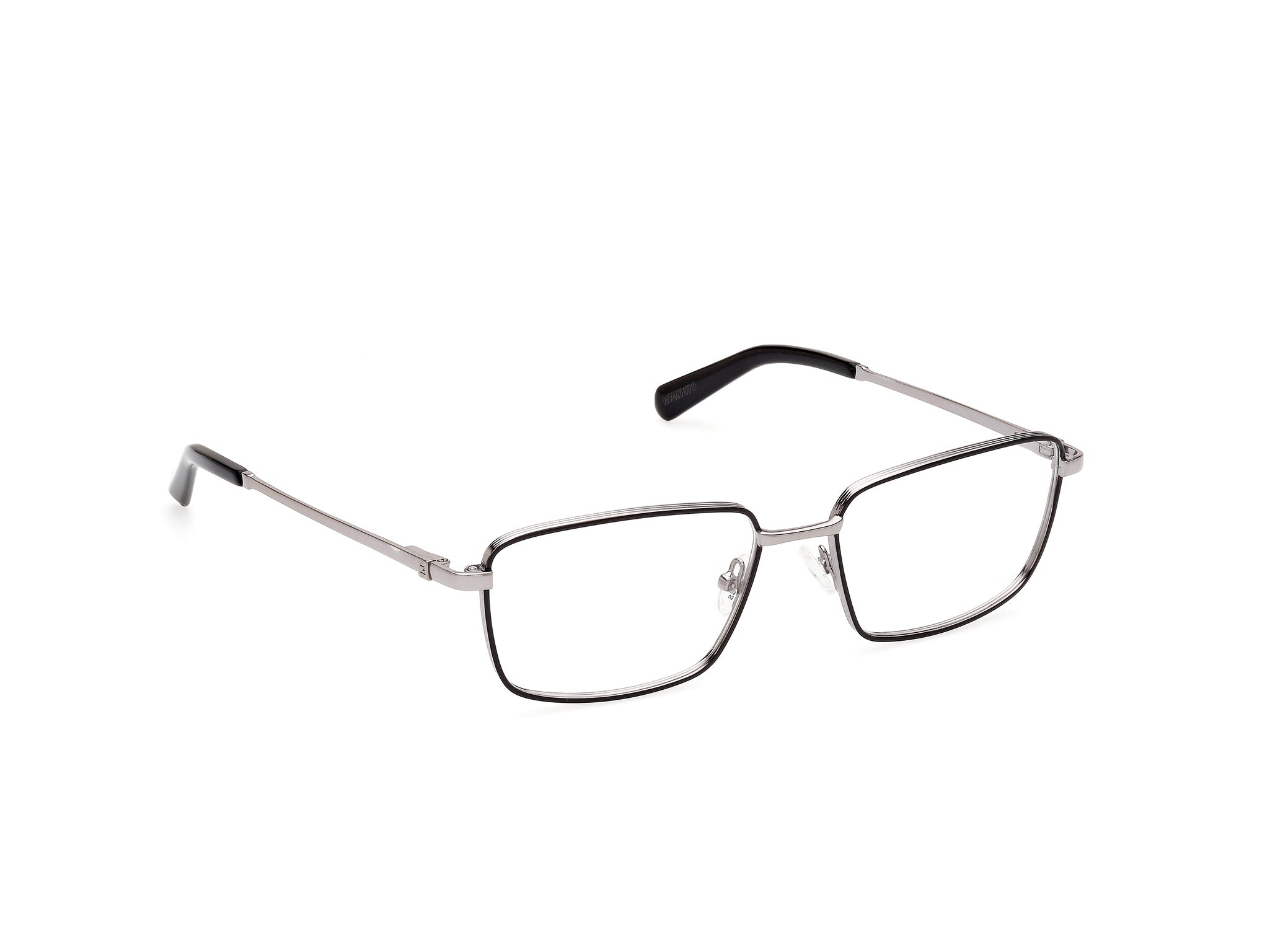 GUESS GU50096 005 56