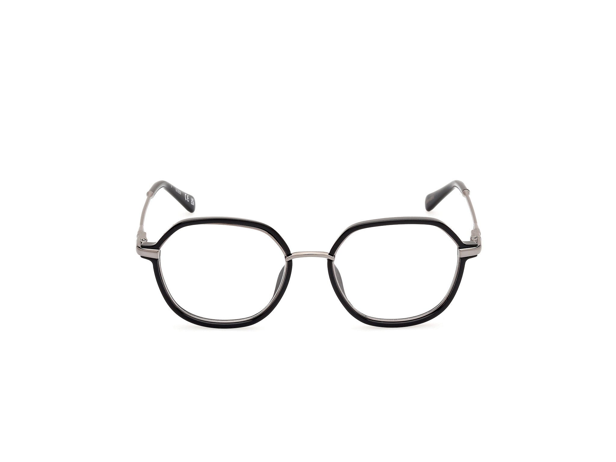 GUESS GU50098 001 50