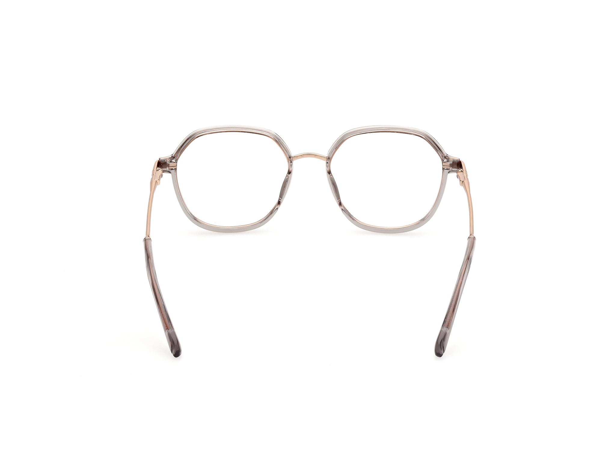 GUESS GU50098 020 50