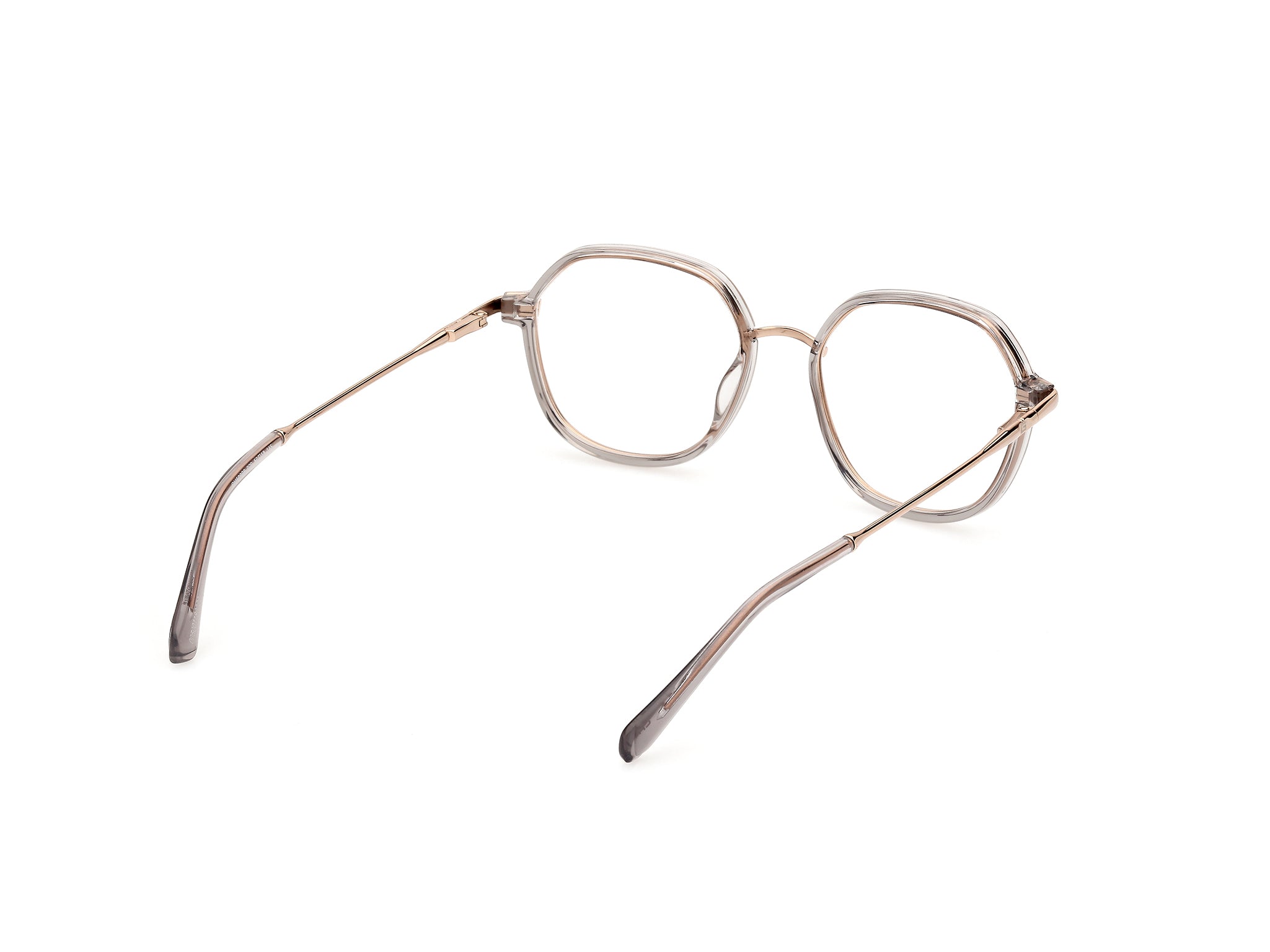 GUESS GU50098 020 50