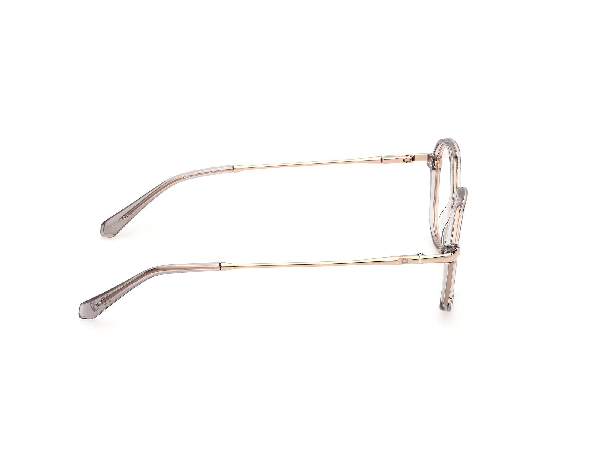 GUESS GU50098 020 50