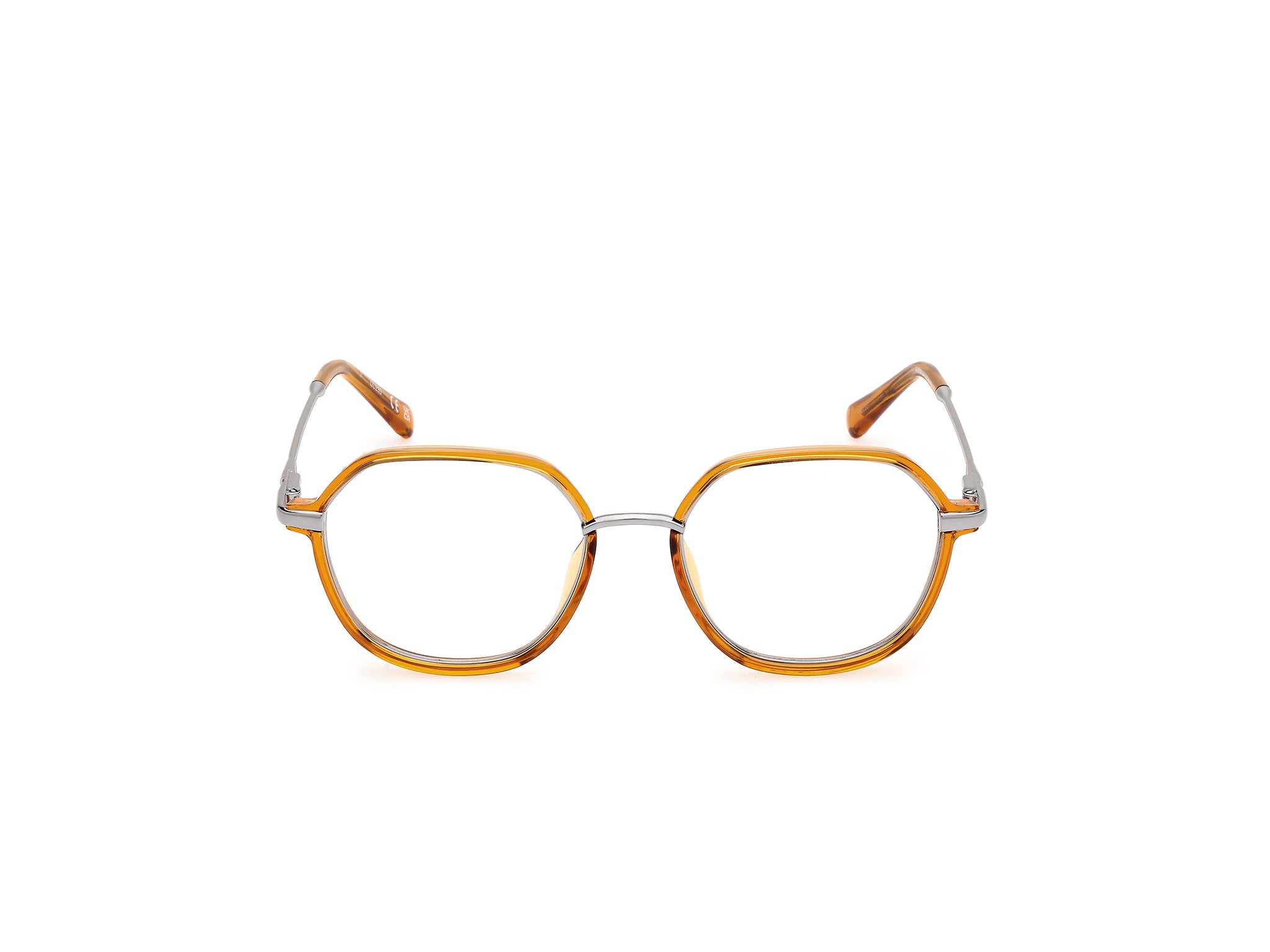 GUESS GU50098 044 50