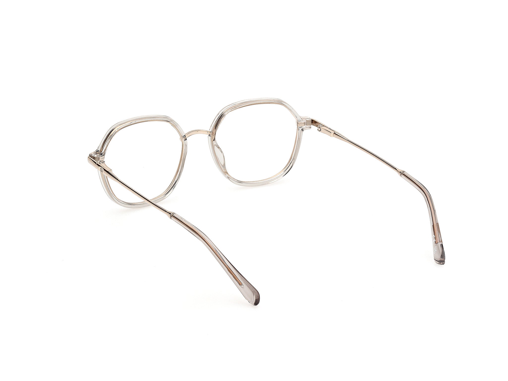 GUESS GU50098 093 50