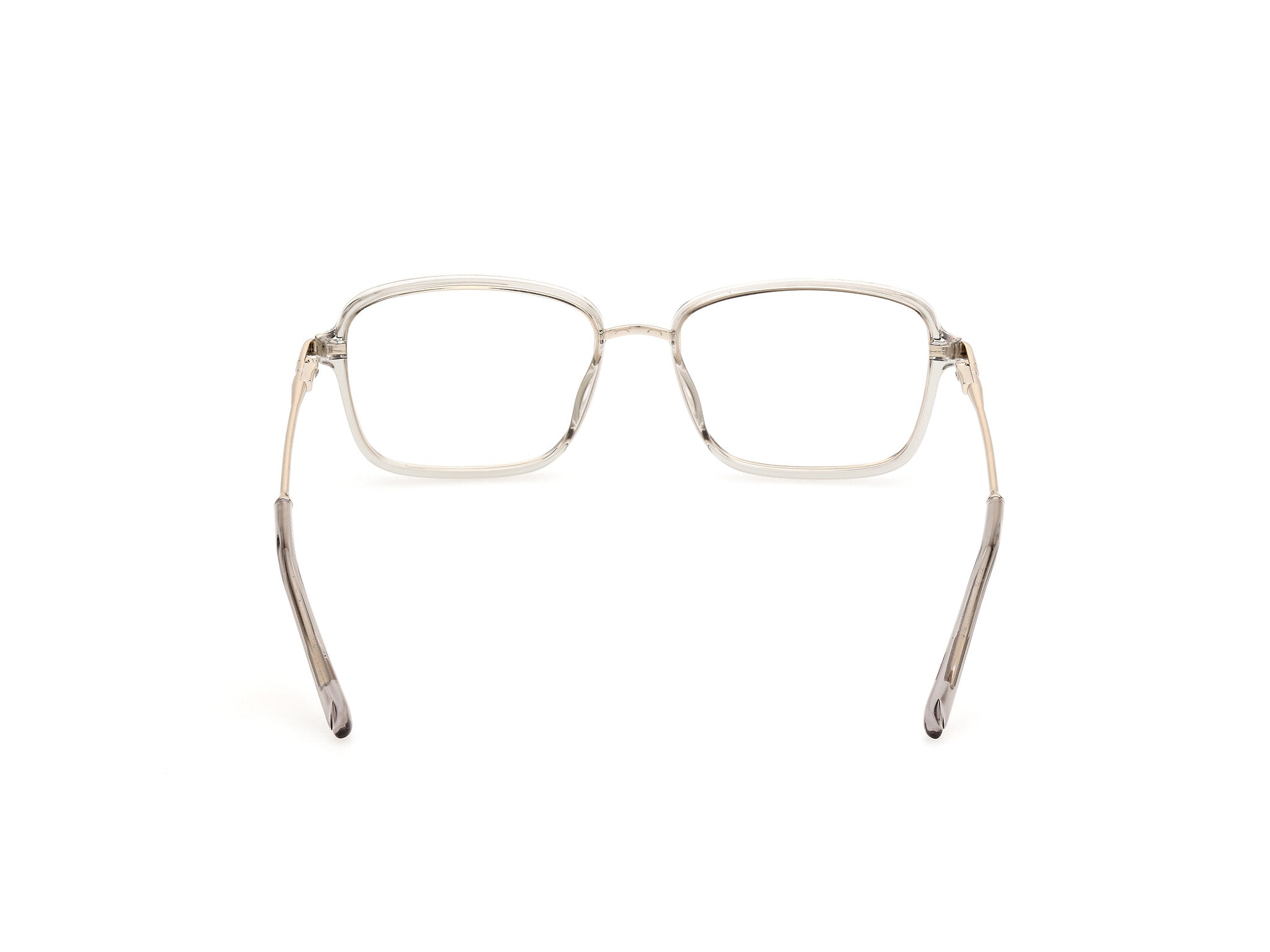 GUESS GU50099 093 54