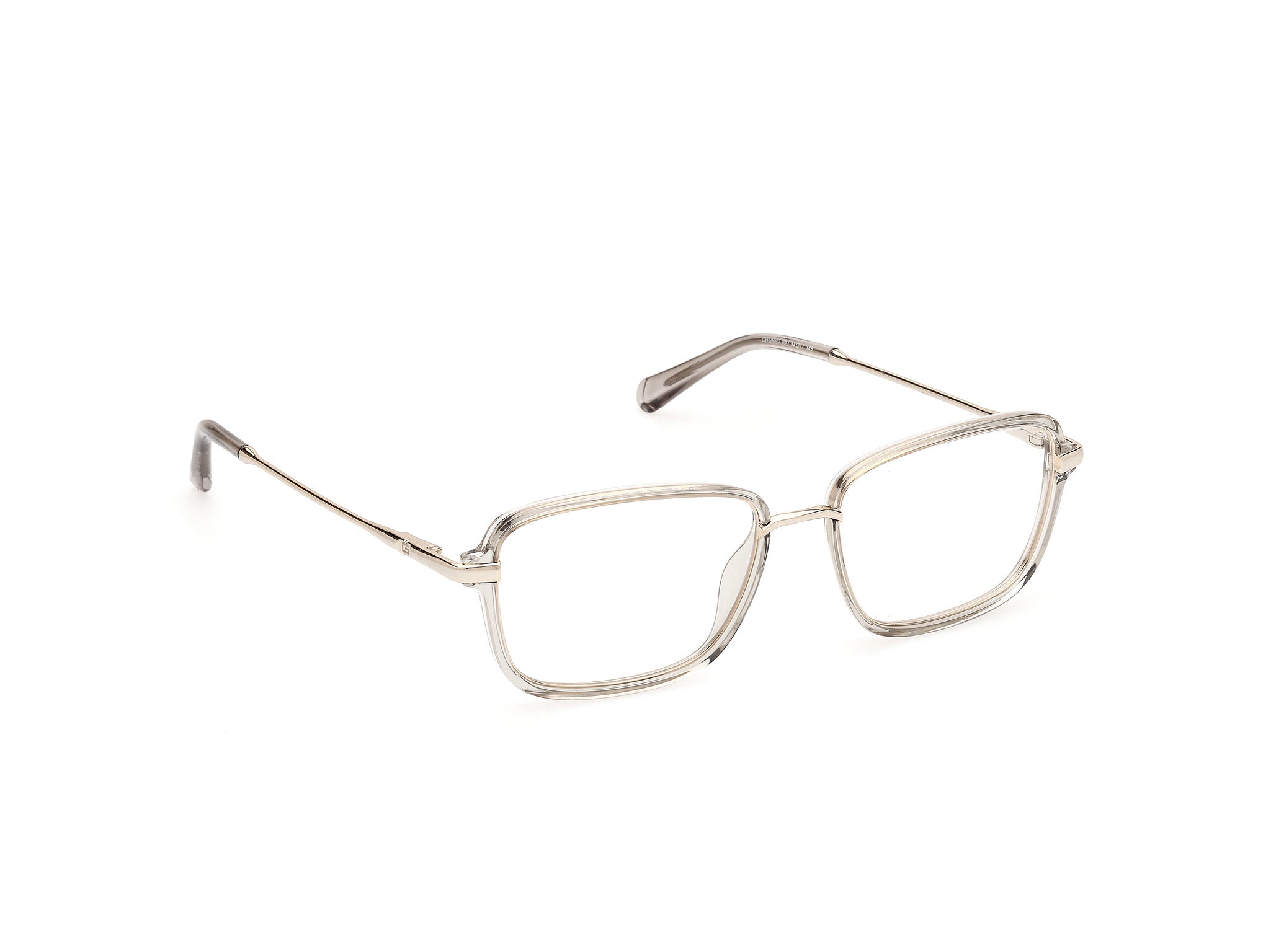 GUESS GU50099 093 54