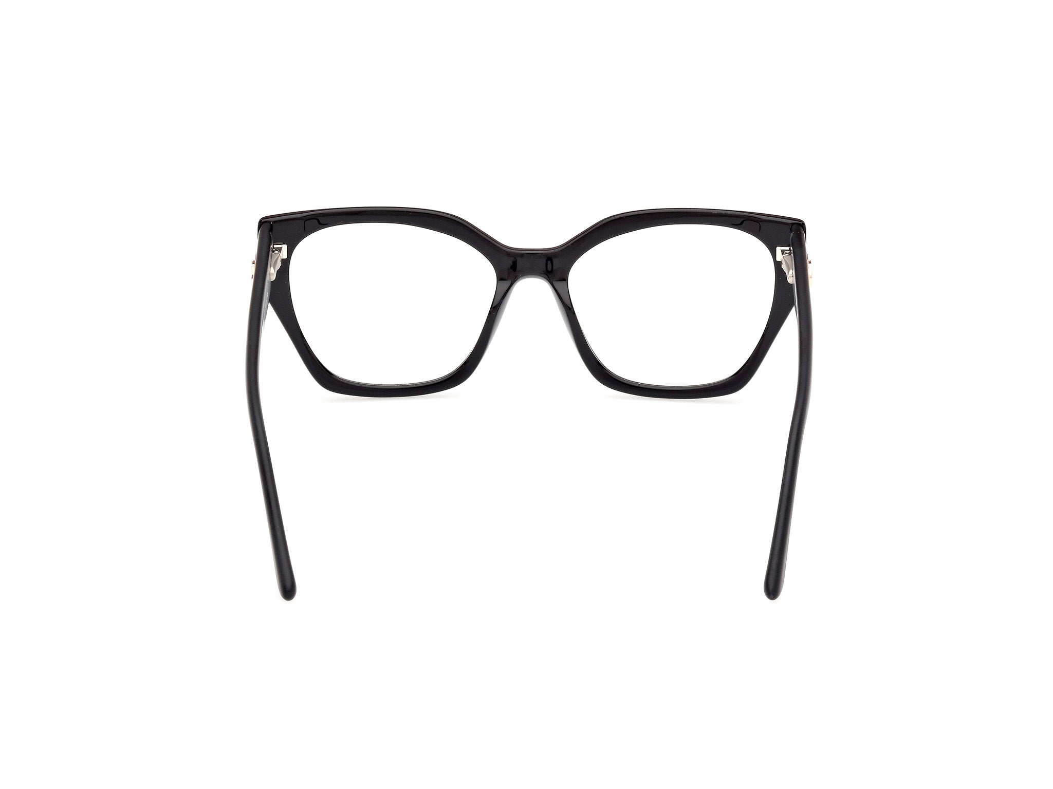 GUESS GU50112 001 51