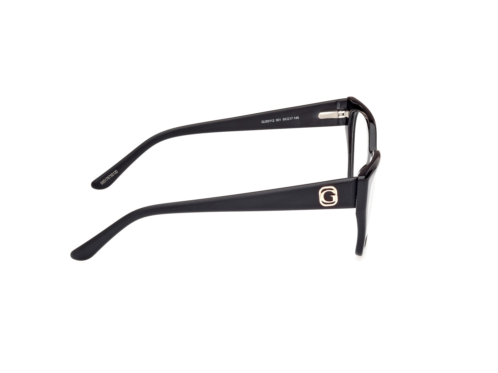 GUESS GU50112 001 51