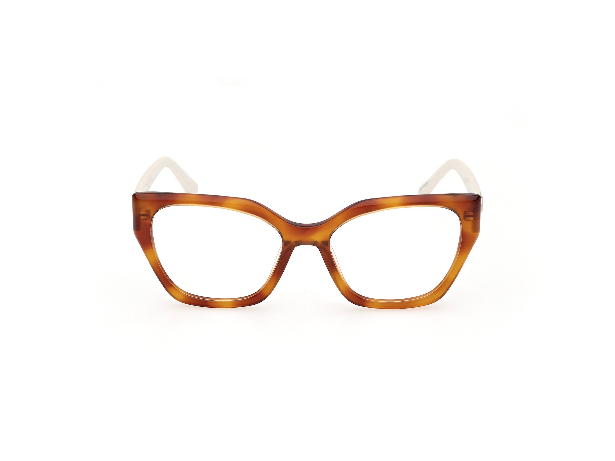 GUESS GU50112 053 53