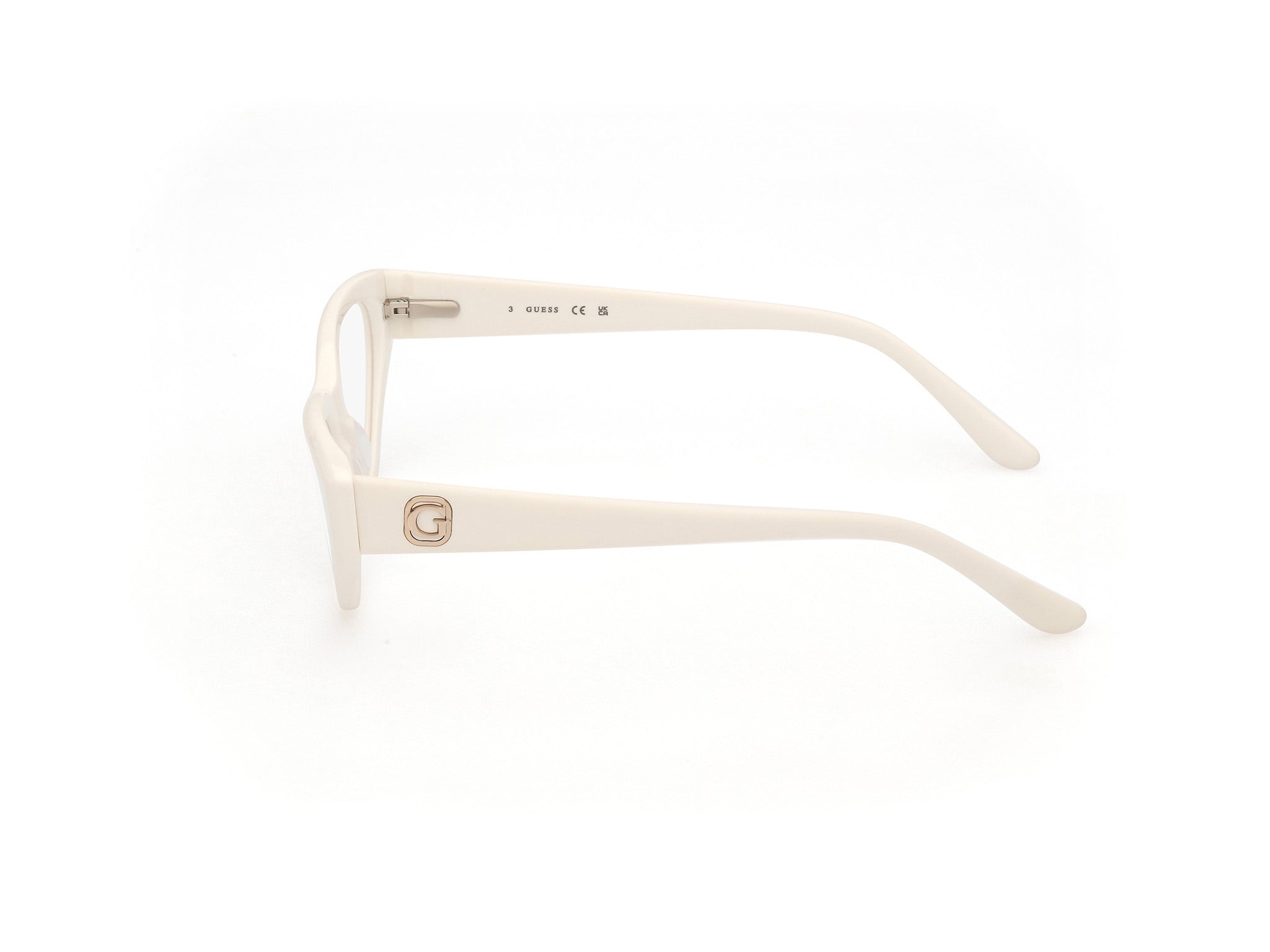 GUESS GU50113 021 53