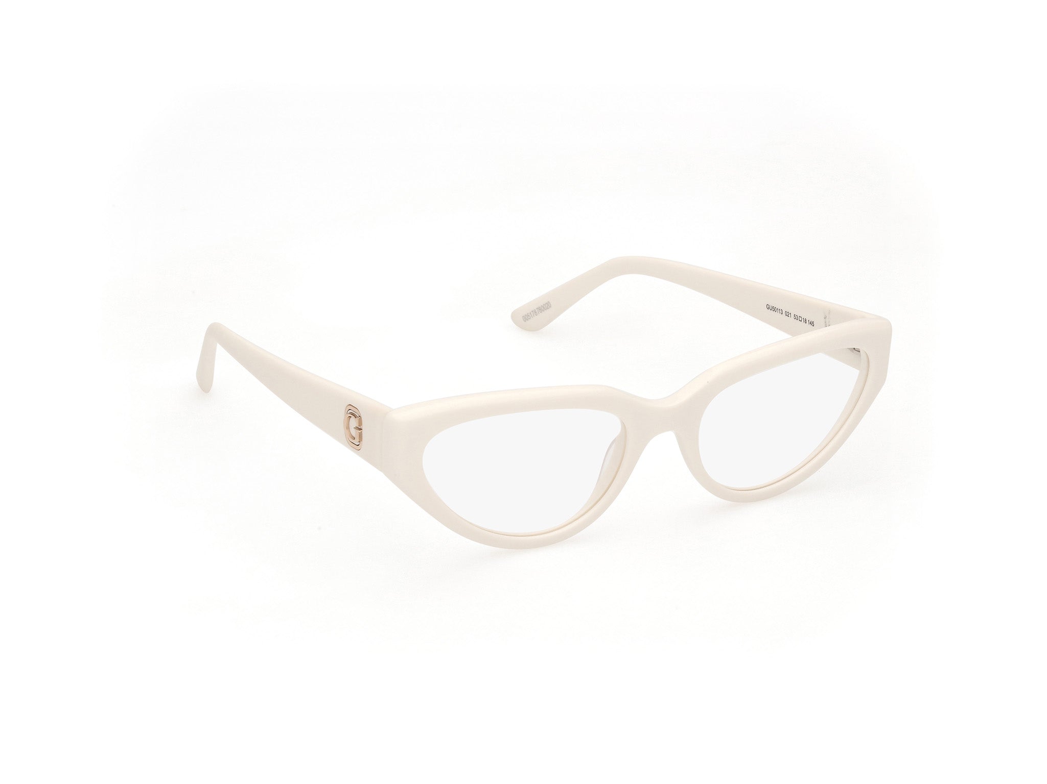 GUESS GU50113 021 53