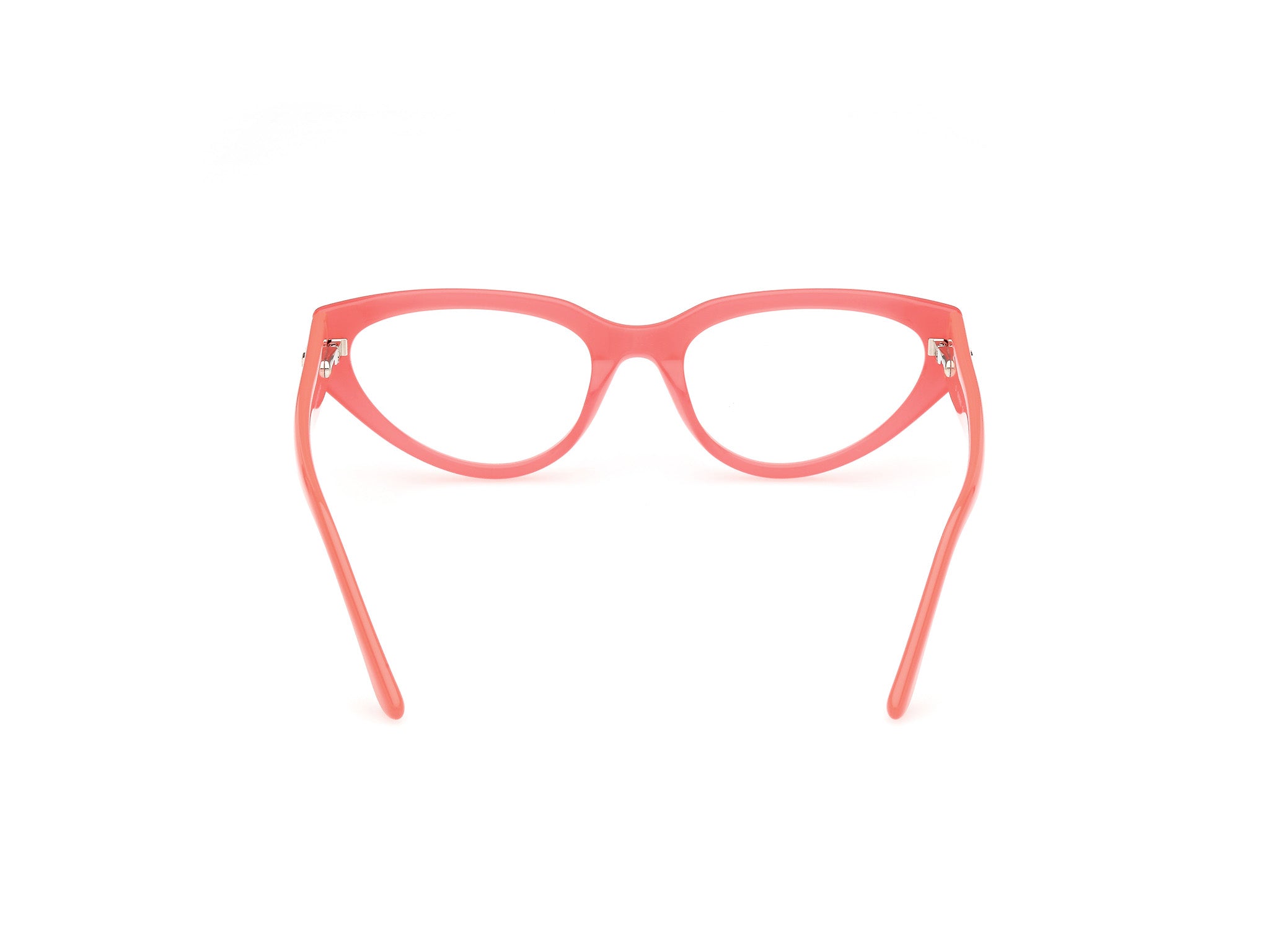 GUESS GU50113 072 53