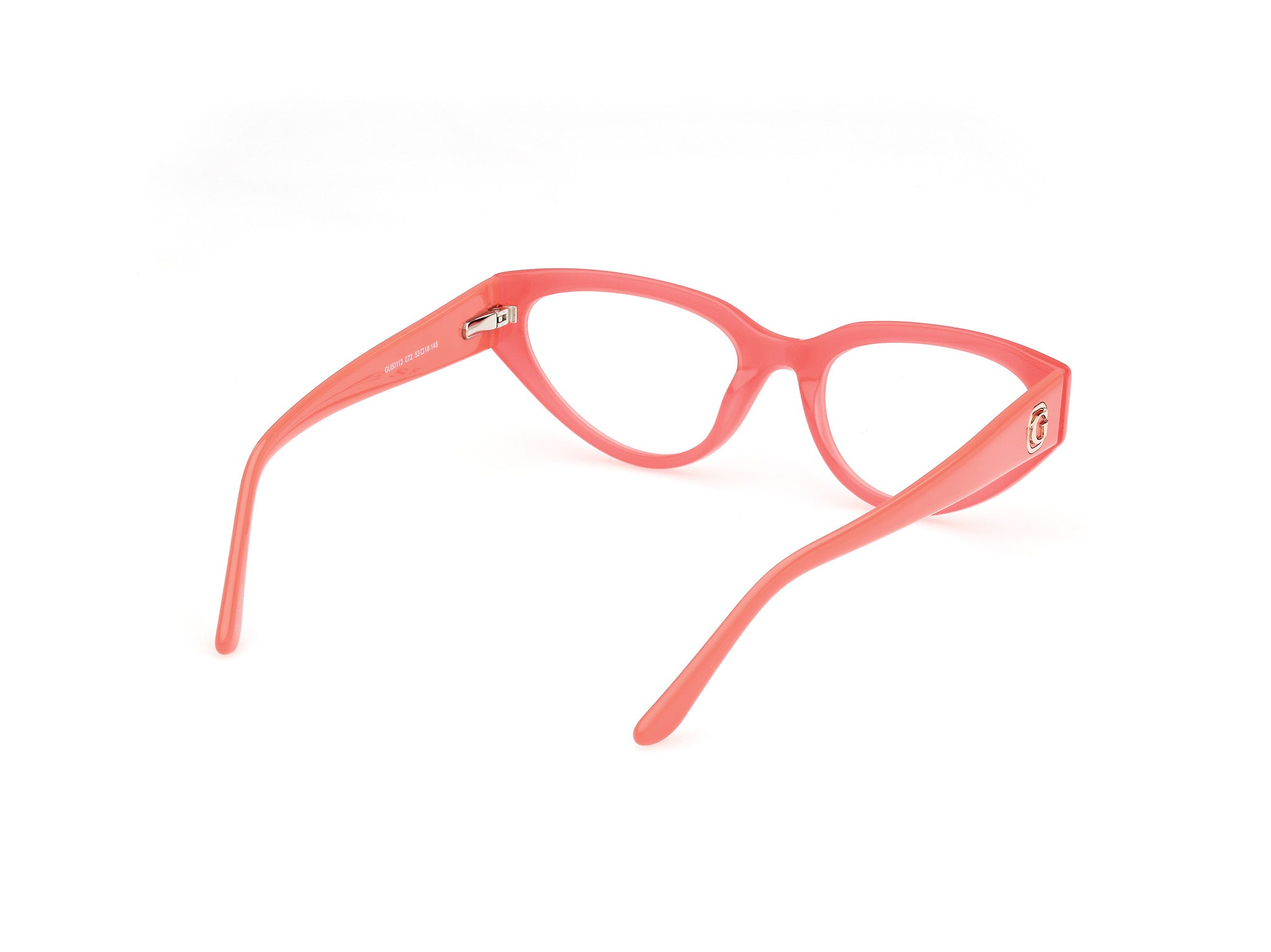 GUESS GU50113 072 53