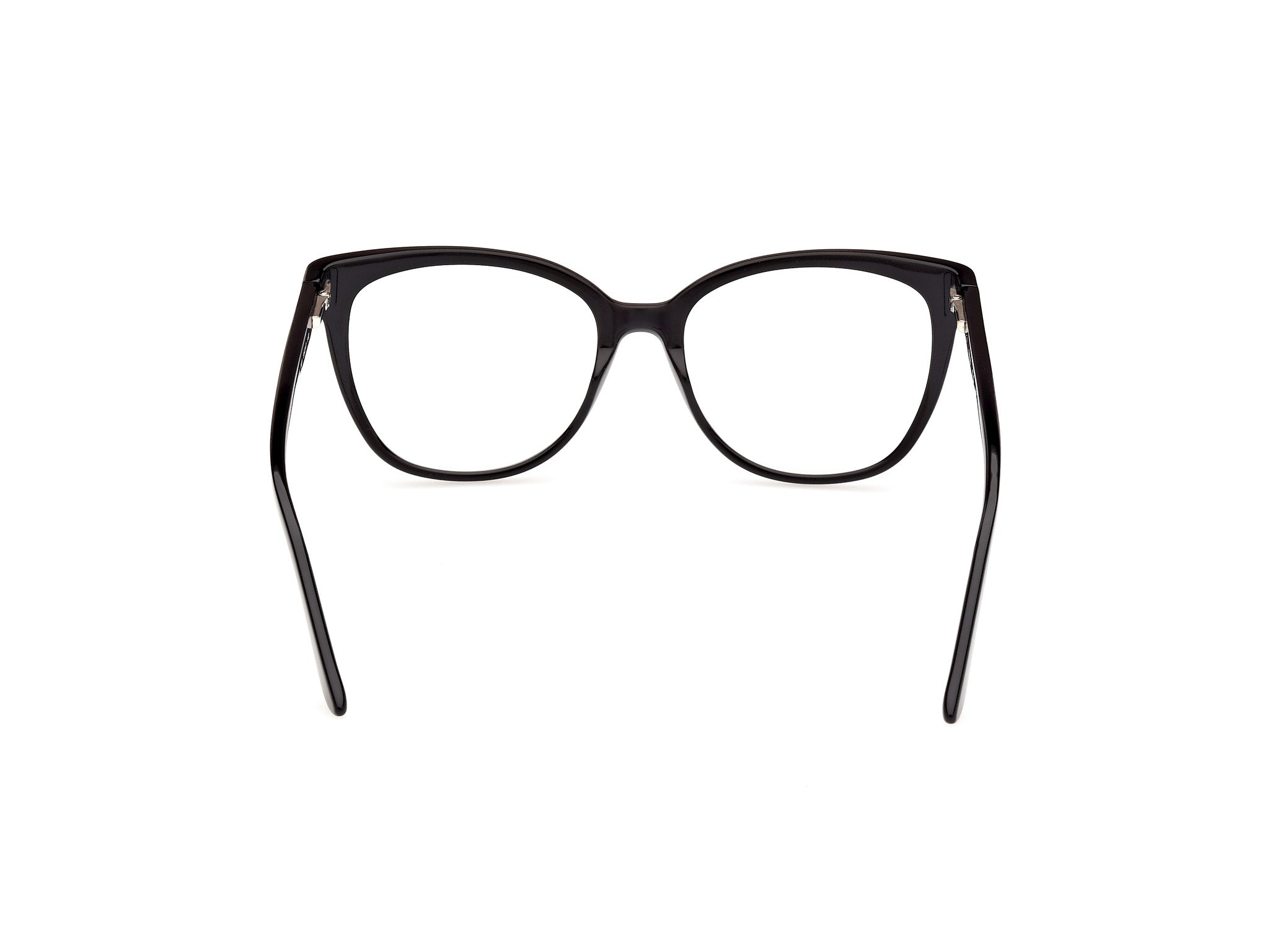 GUESS GU50114 001 51