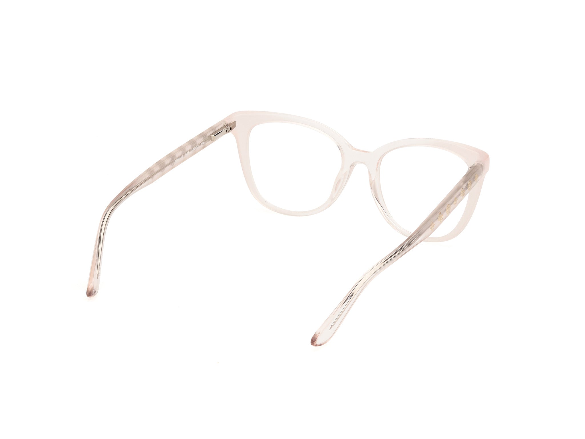 GUESS GU50114 025 53