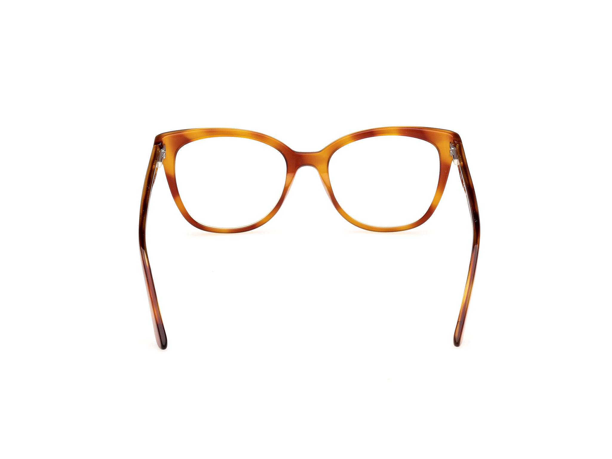 GUESS GU50114 053 55