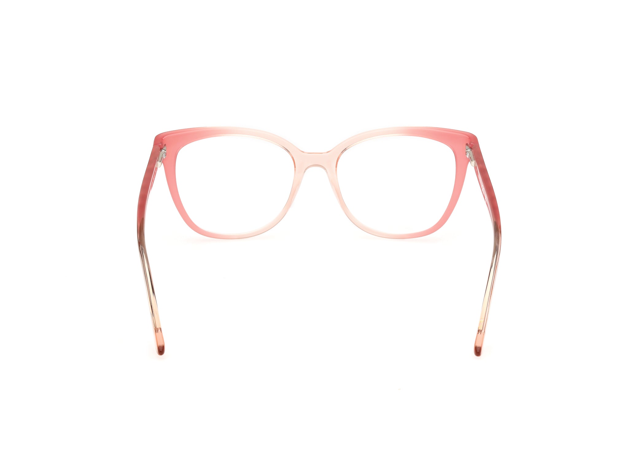 GUESS GU50114 074 53