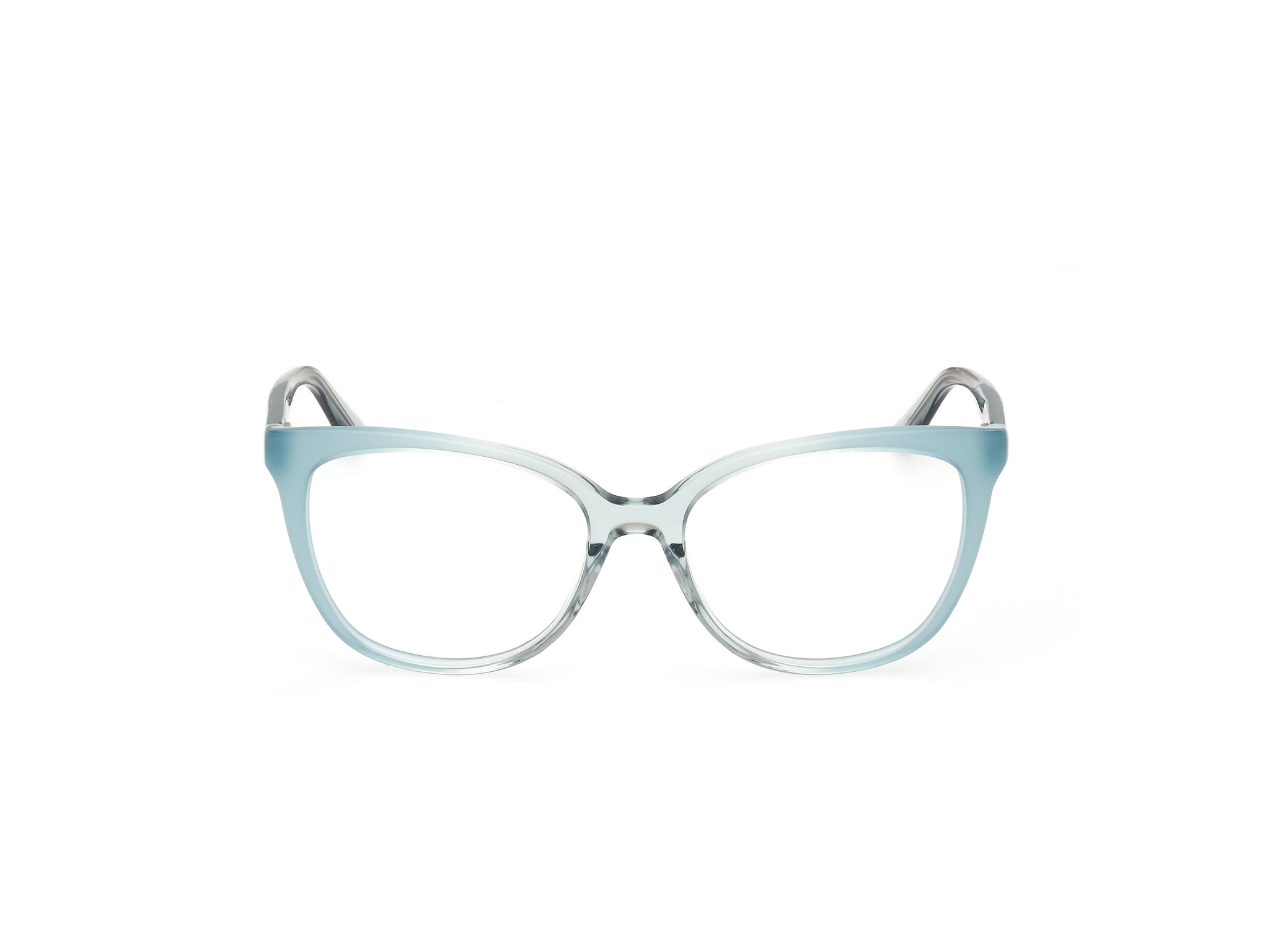 GUESS GU50114 089 51