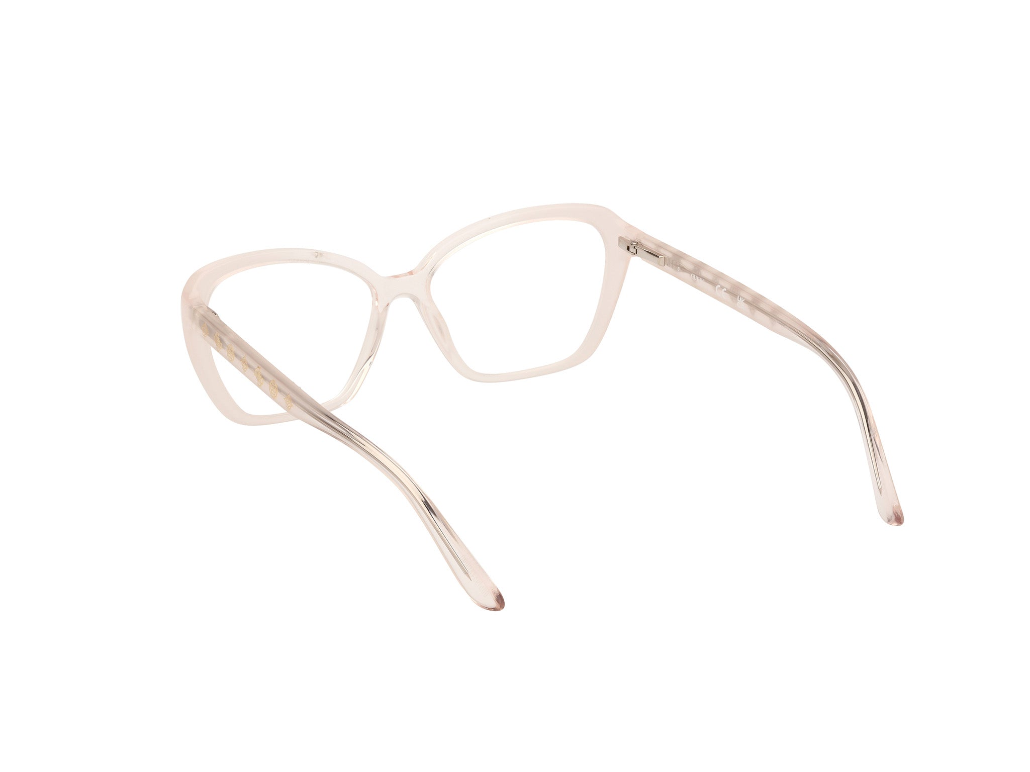 GUESS GU50115 025 52