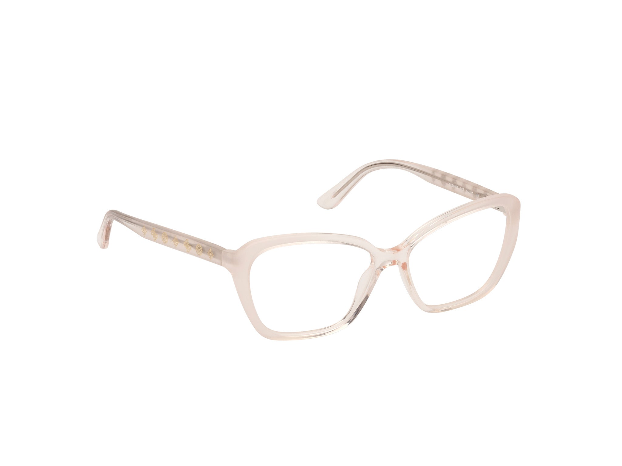 GUESS GU50115 025 52