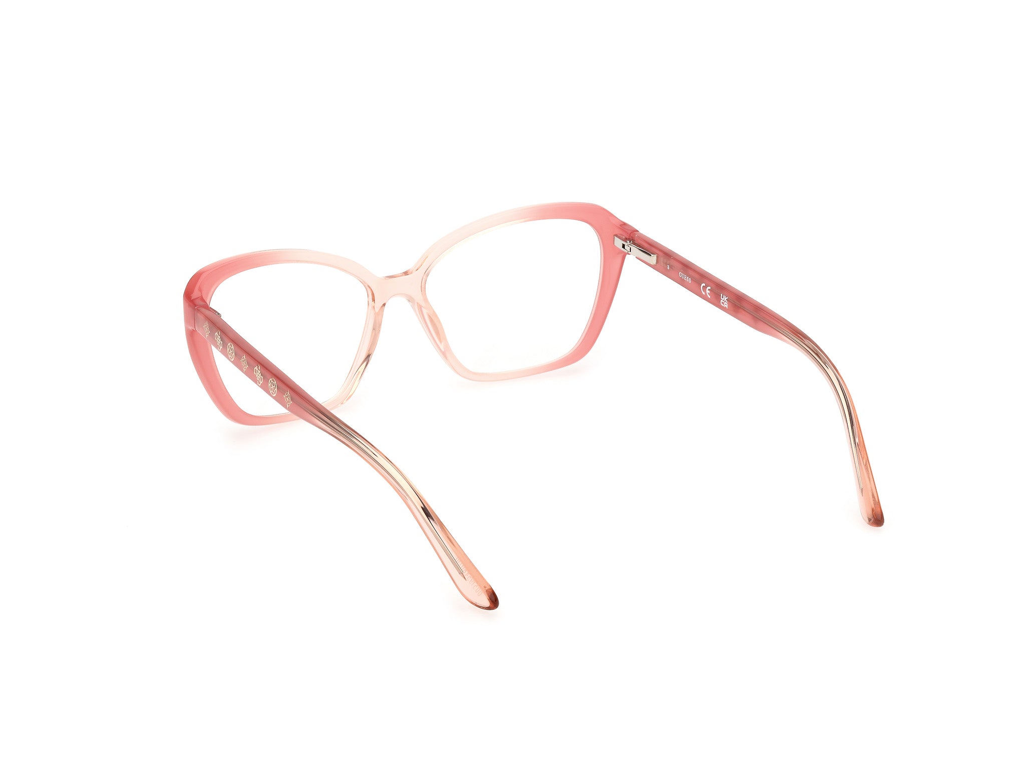 GUESS GU50115 074 54