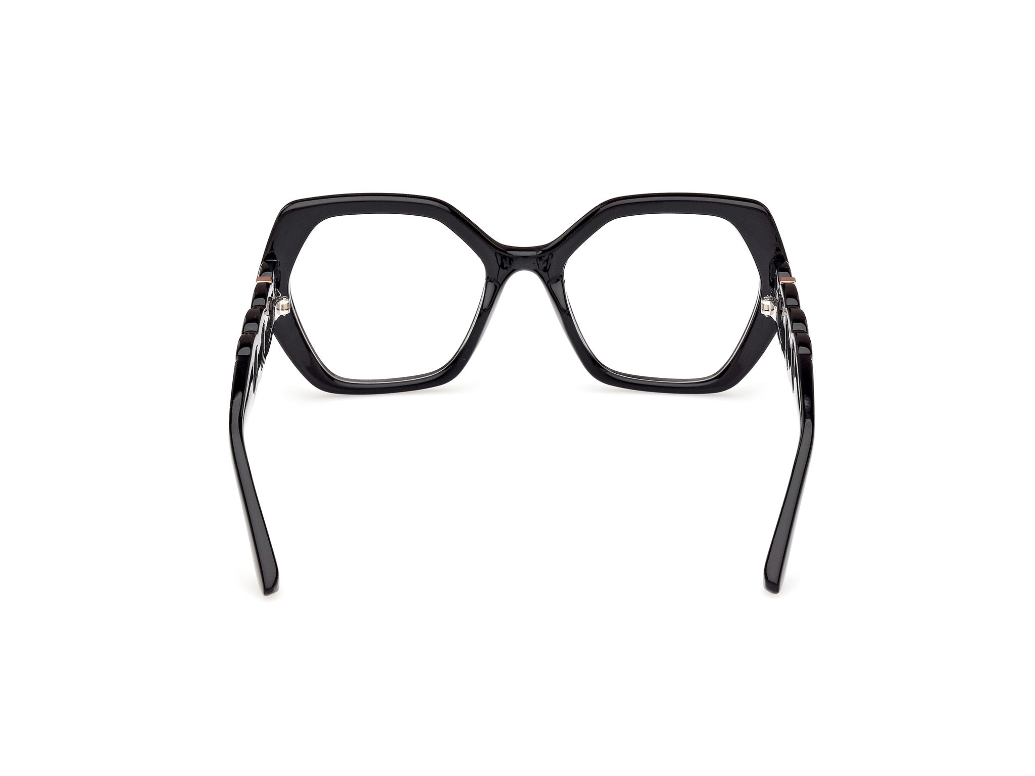 GUESS GU50116 001 53