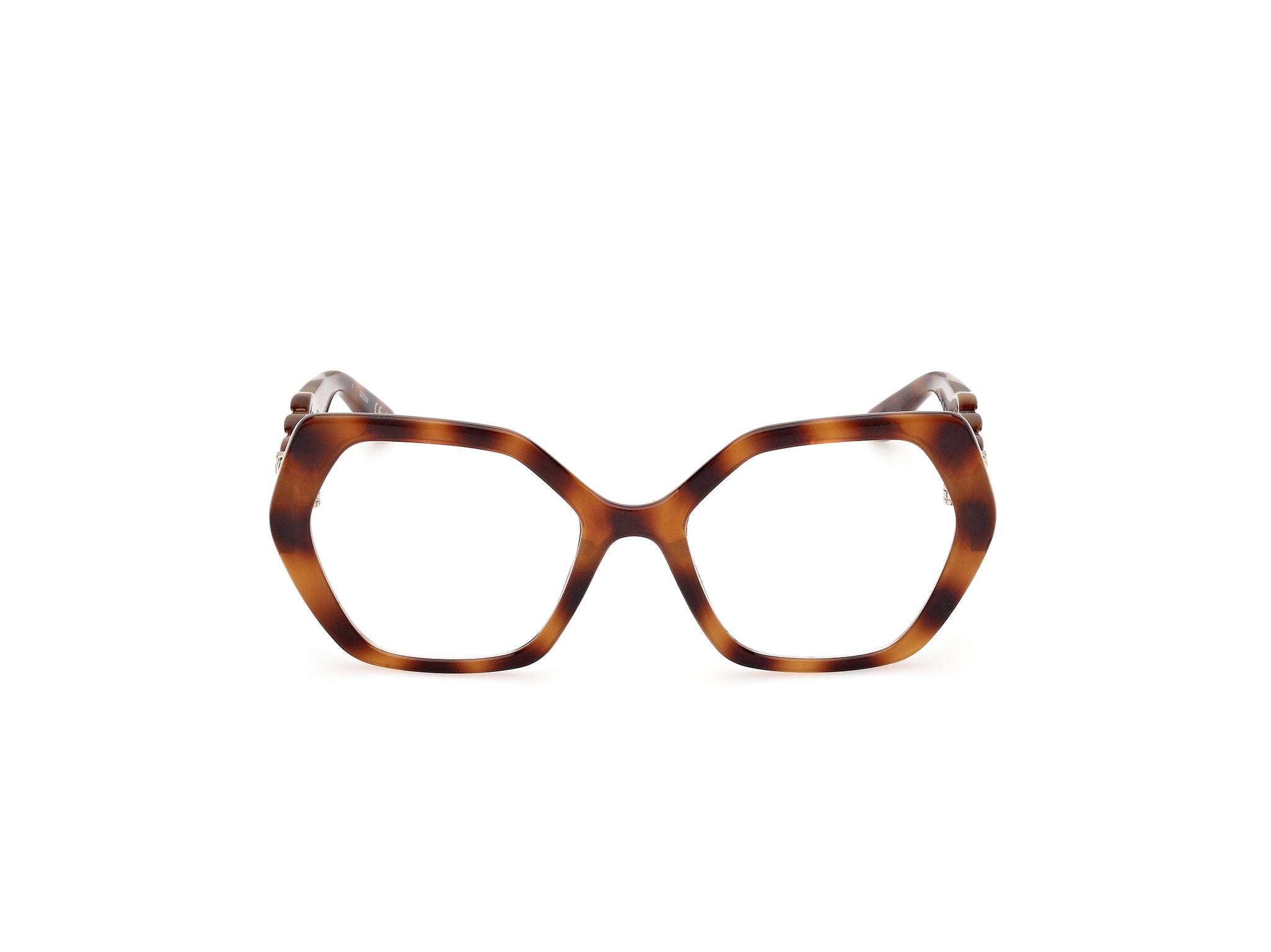 GUESS GU50116 053 53