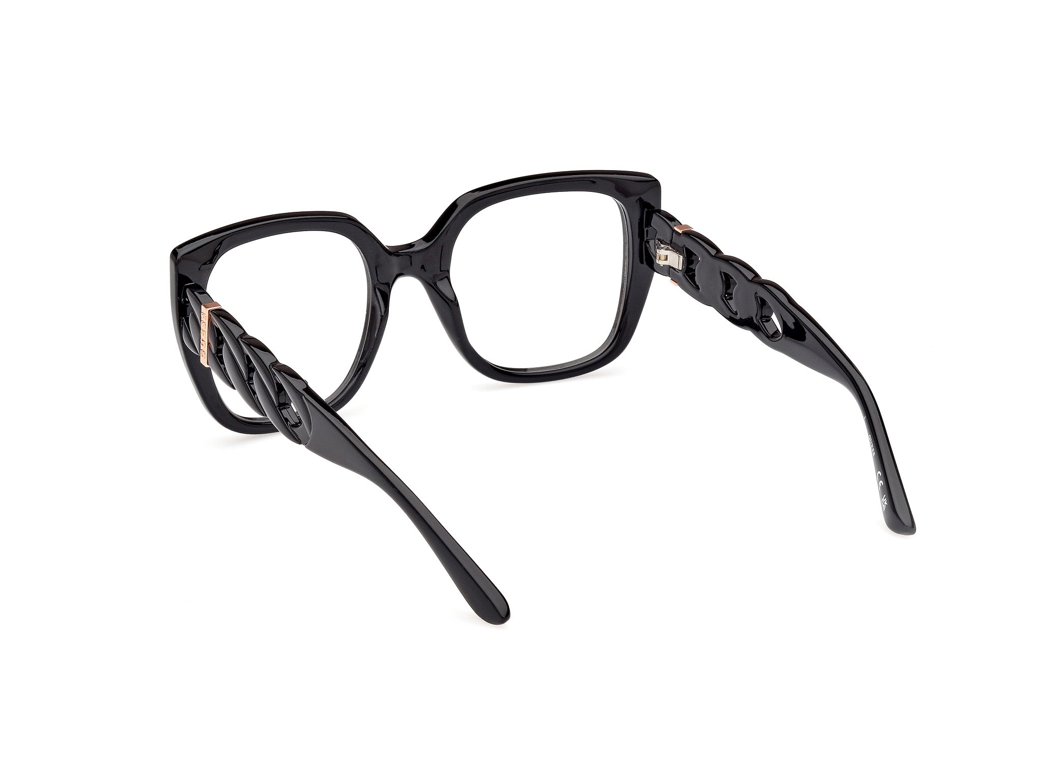 GUESS GU50118 001 52