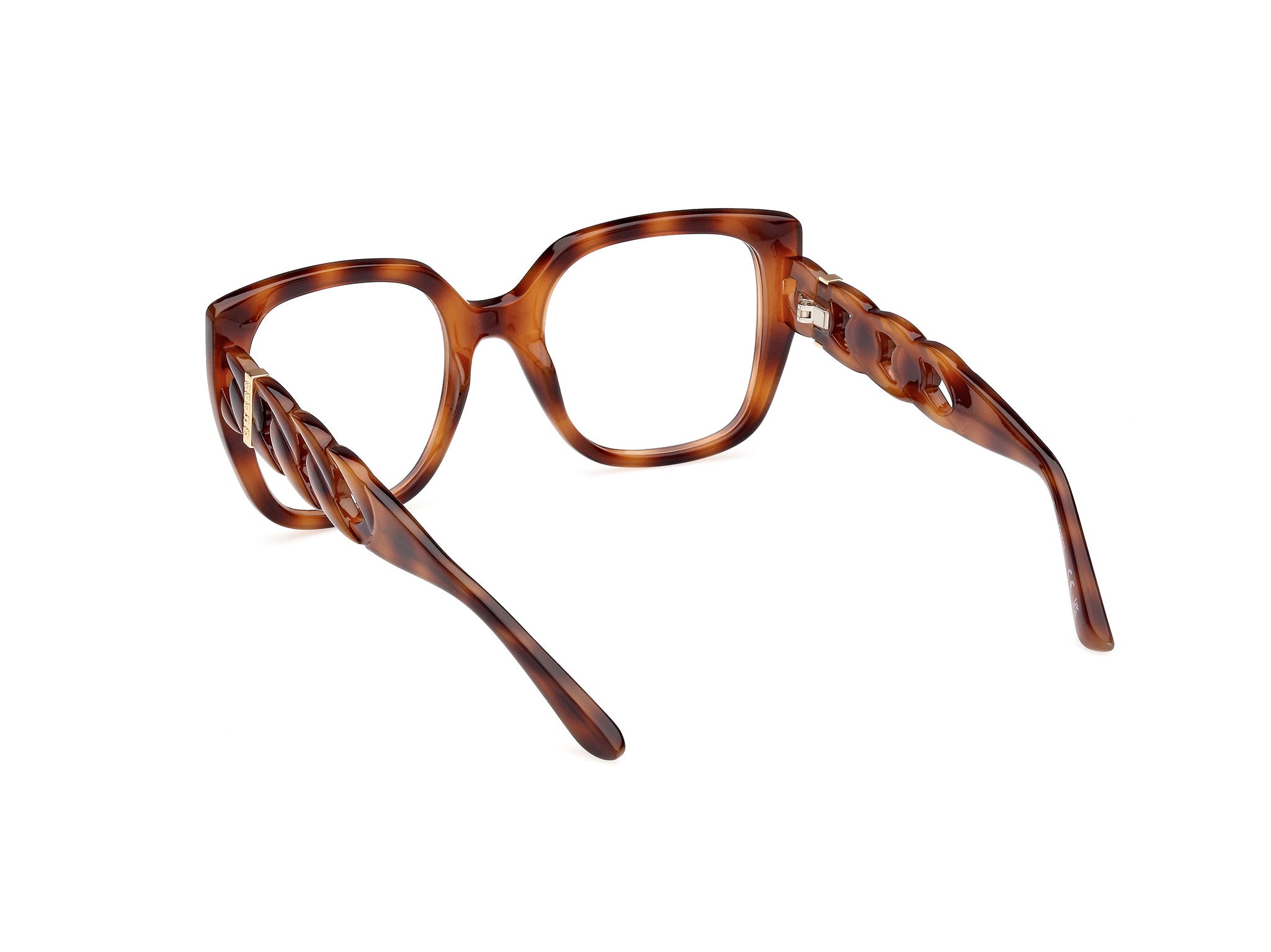 GUESS GU50118 053 52 - 12