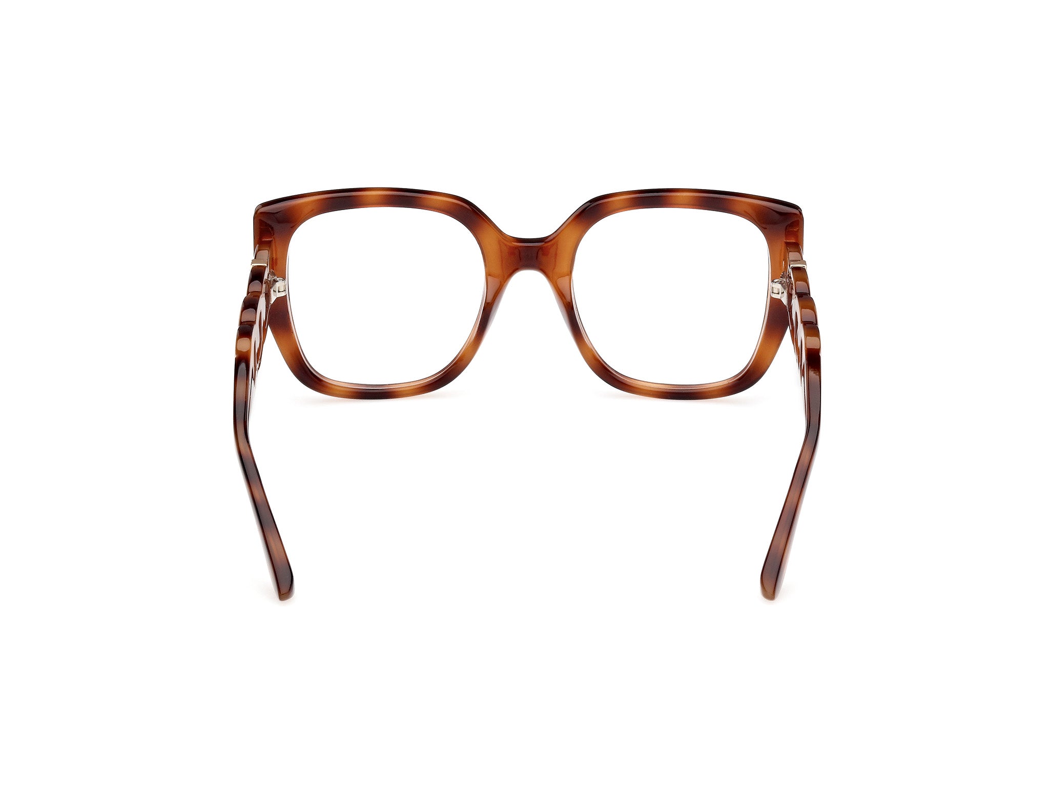 GUESS GU50118 053 52 - 13