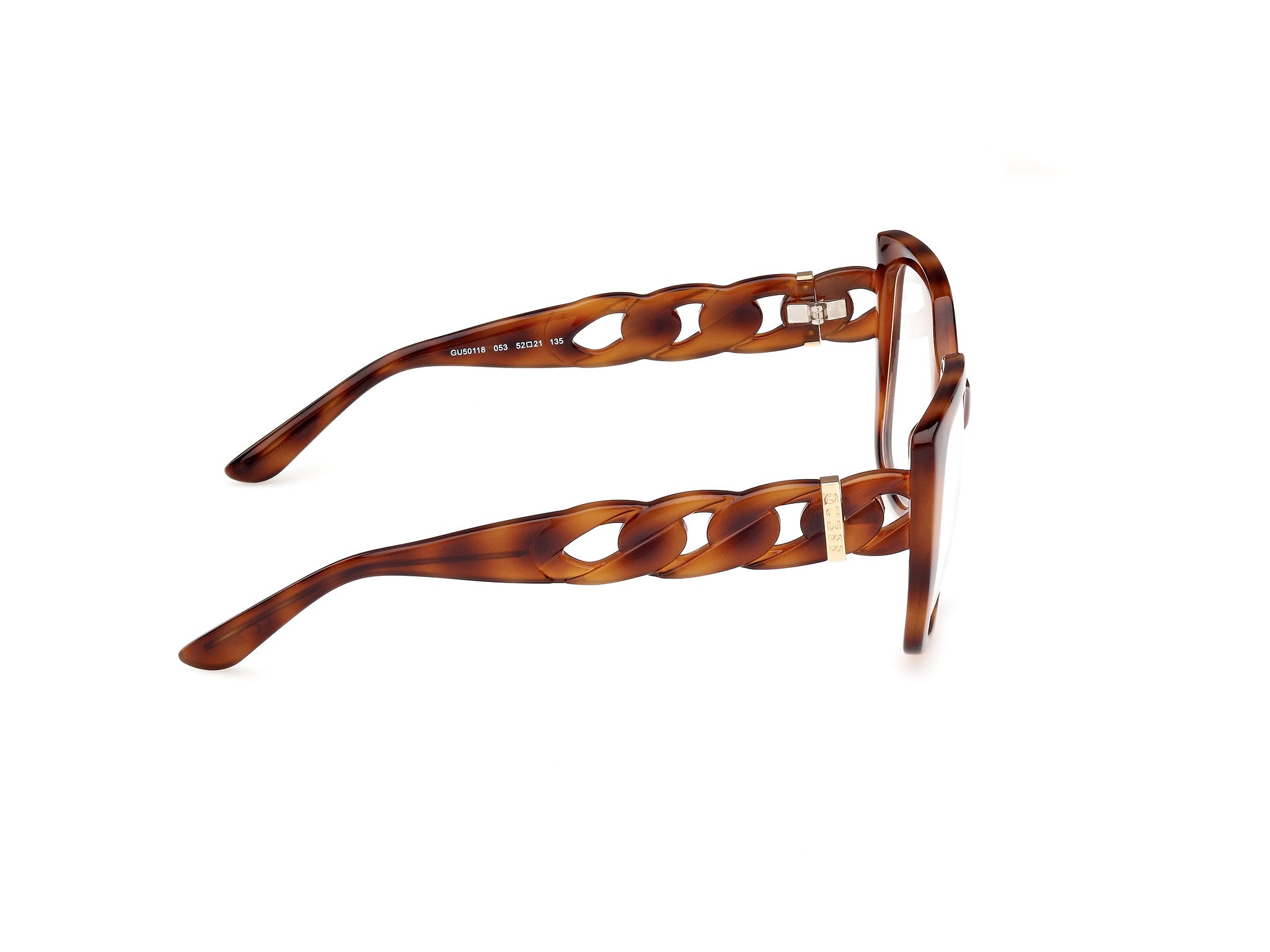 GUESS GU50118 053 52 - 15